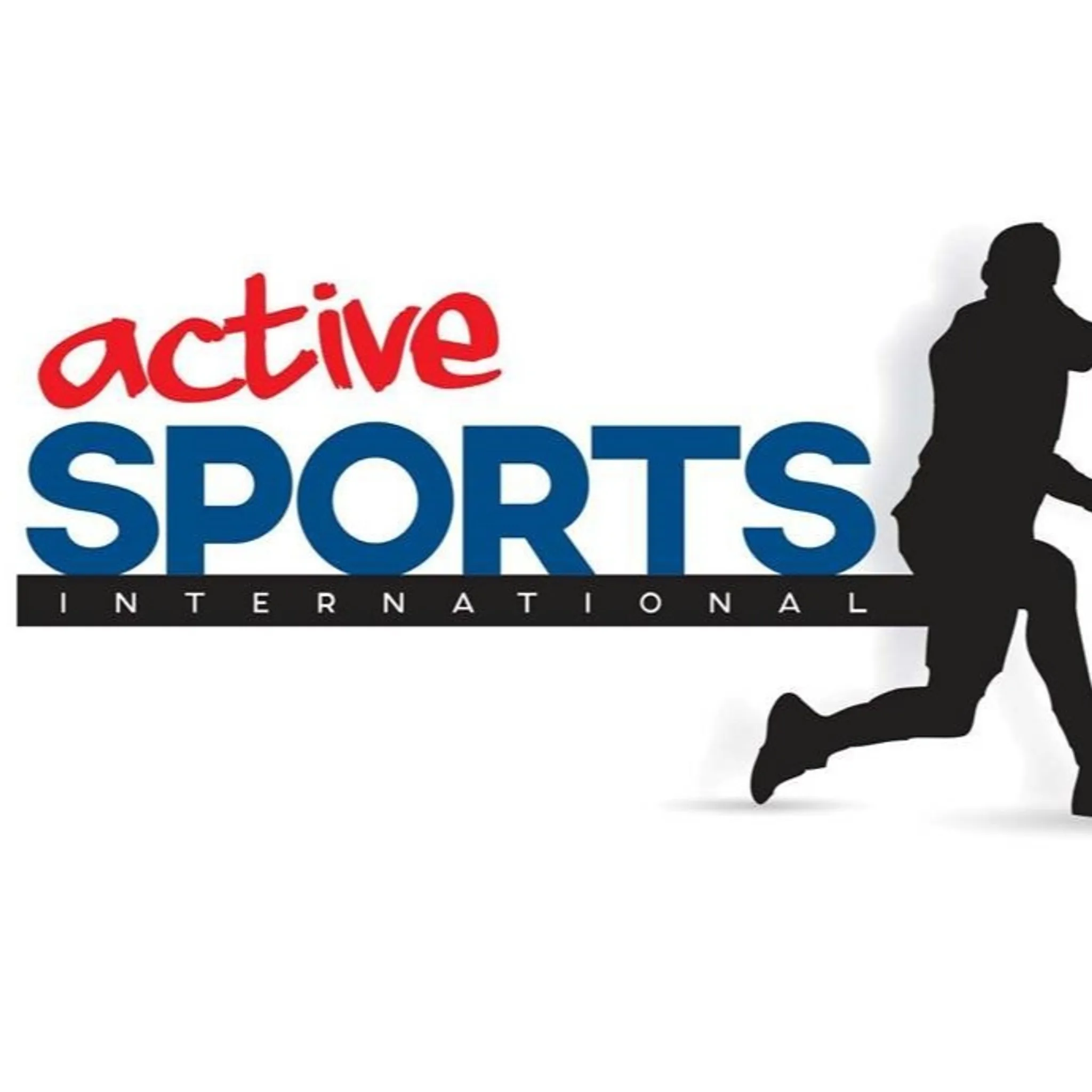 Active Sports International