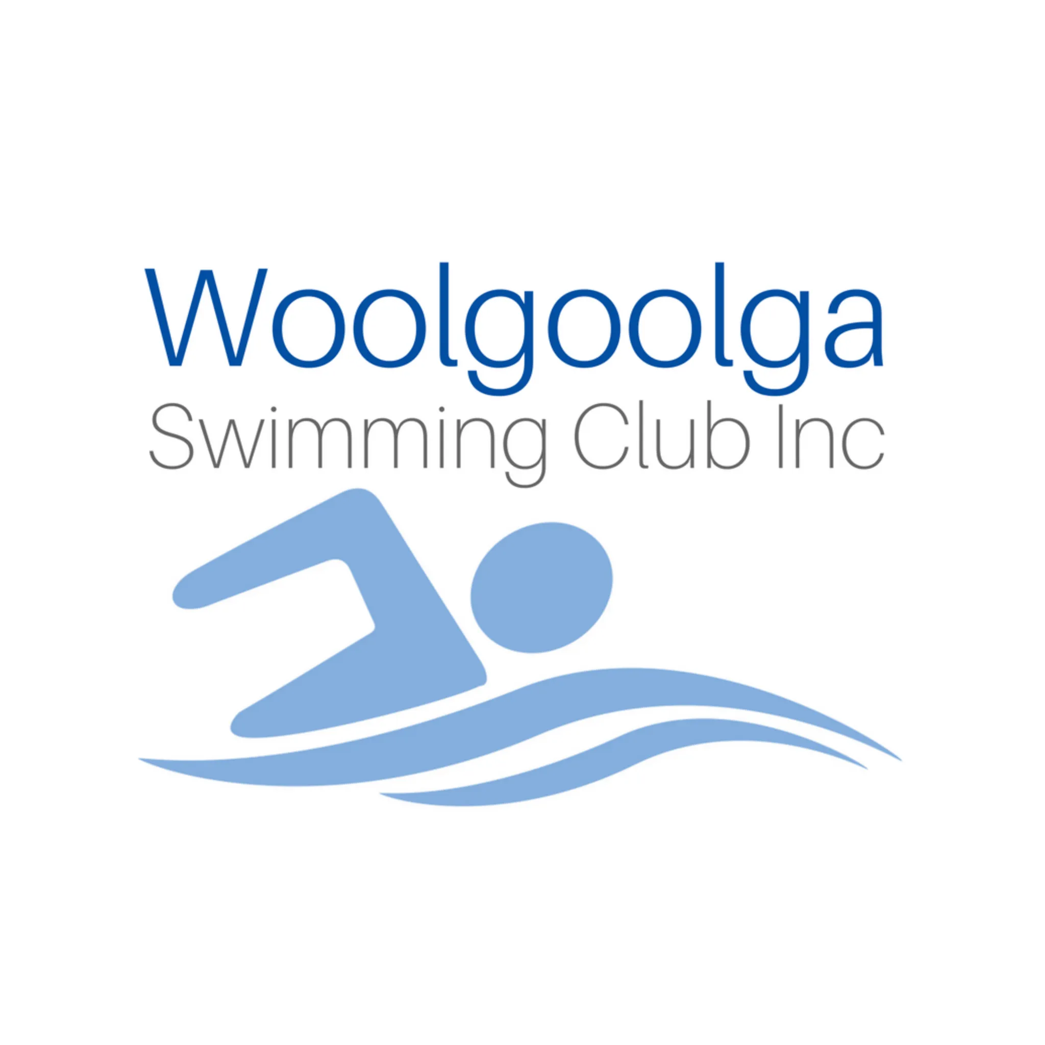 Woolgoolga Swimming Club