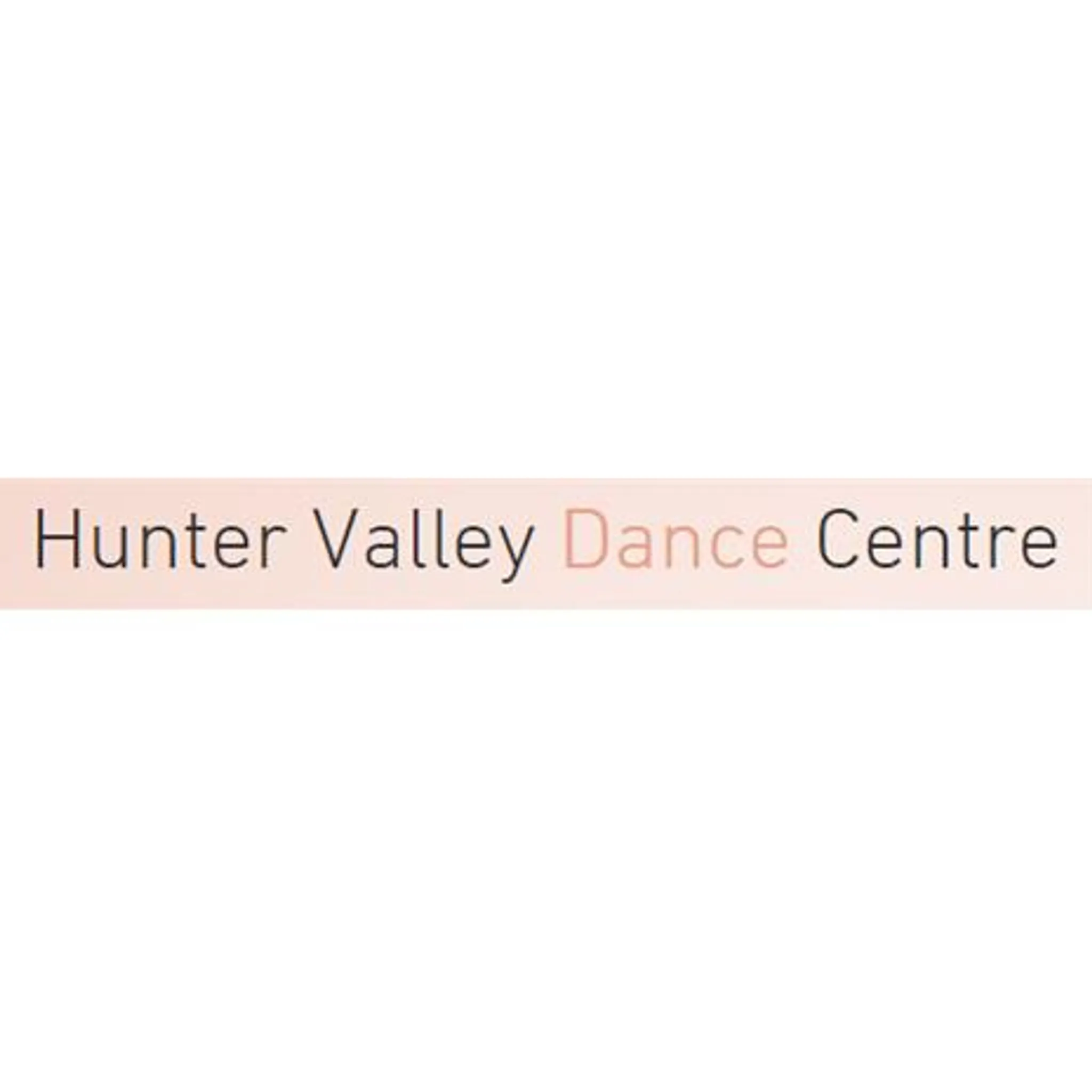 Hunter Valley Dance Centre