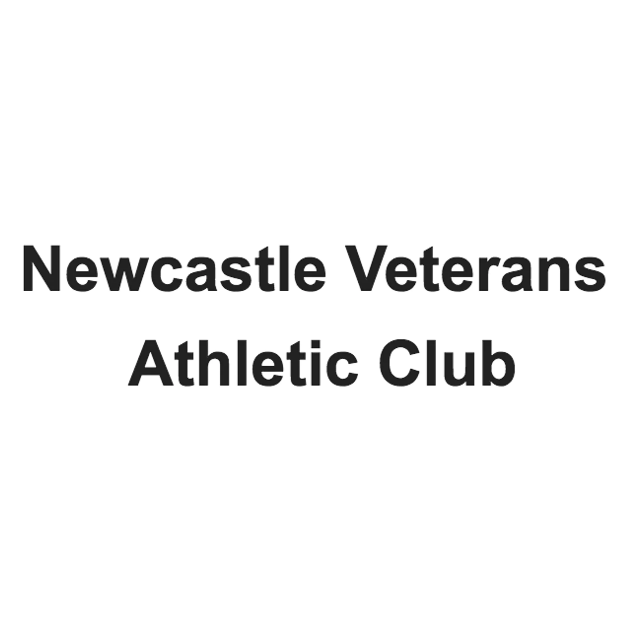 Newcastle Veterans Athletic Club