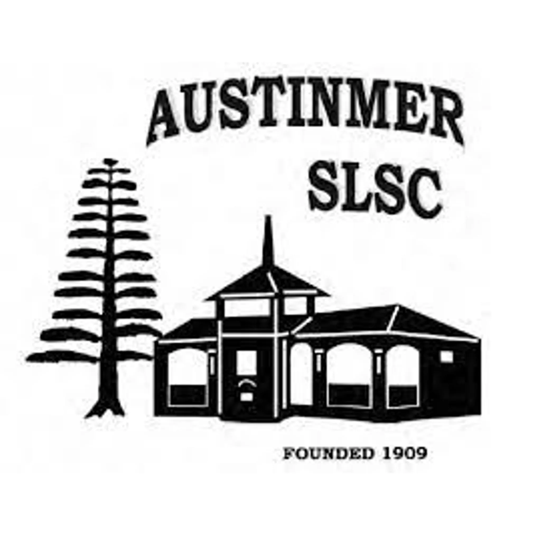 Austinmer Surf Live Saving Club