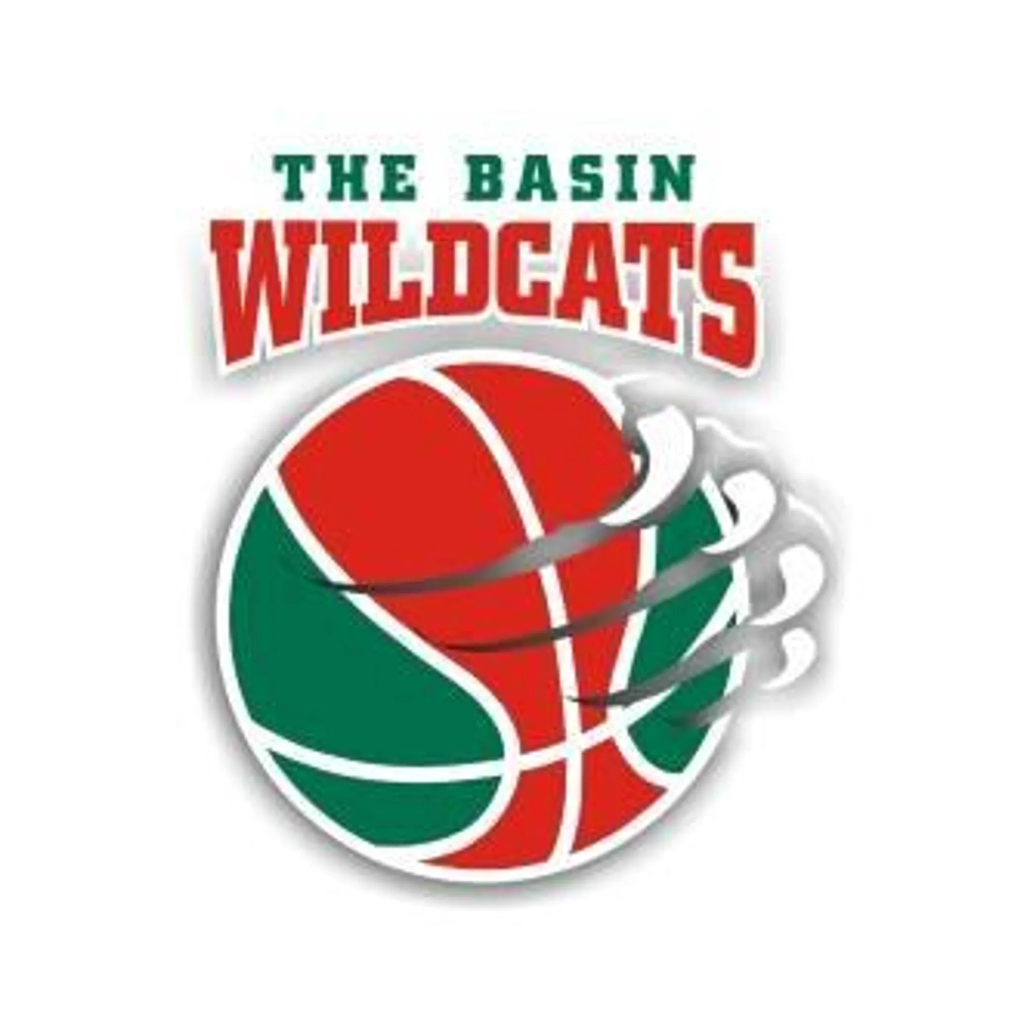 Basin Wildcats Basketball Club