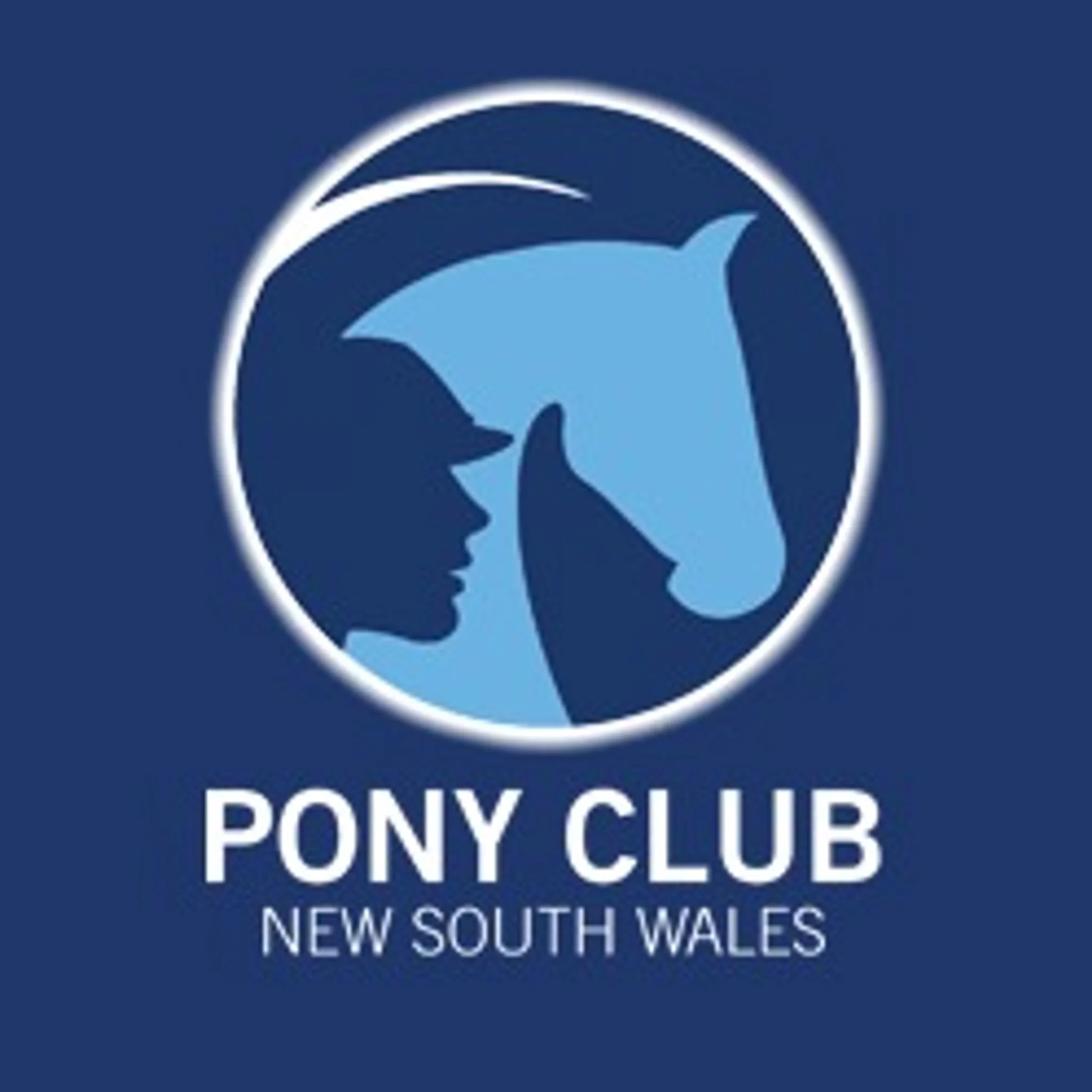 Zone 8 Pony Club NSW