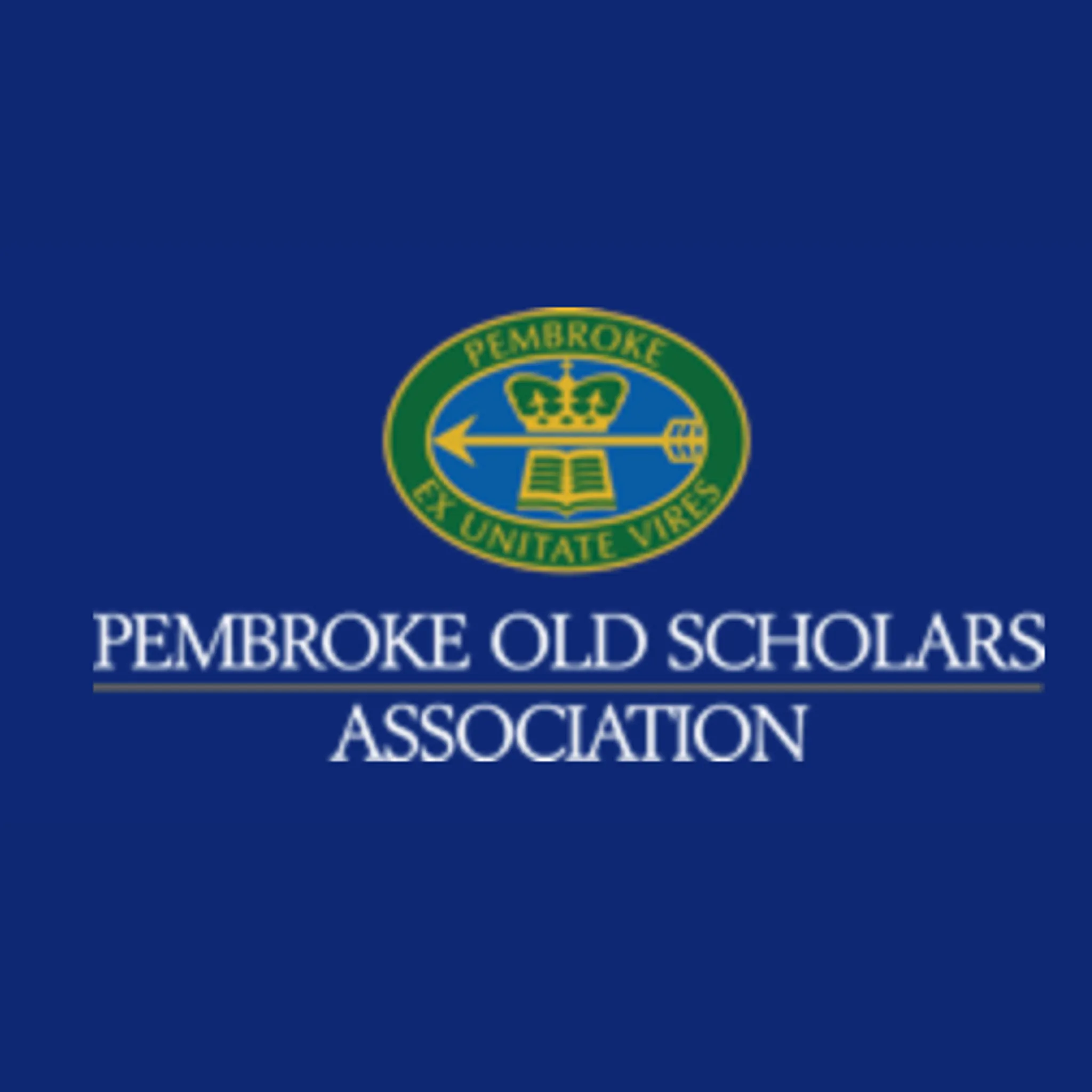 Pembroke OS Tennis Club