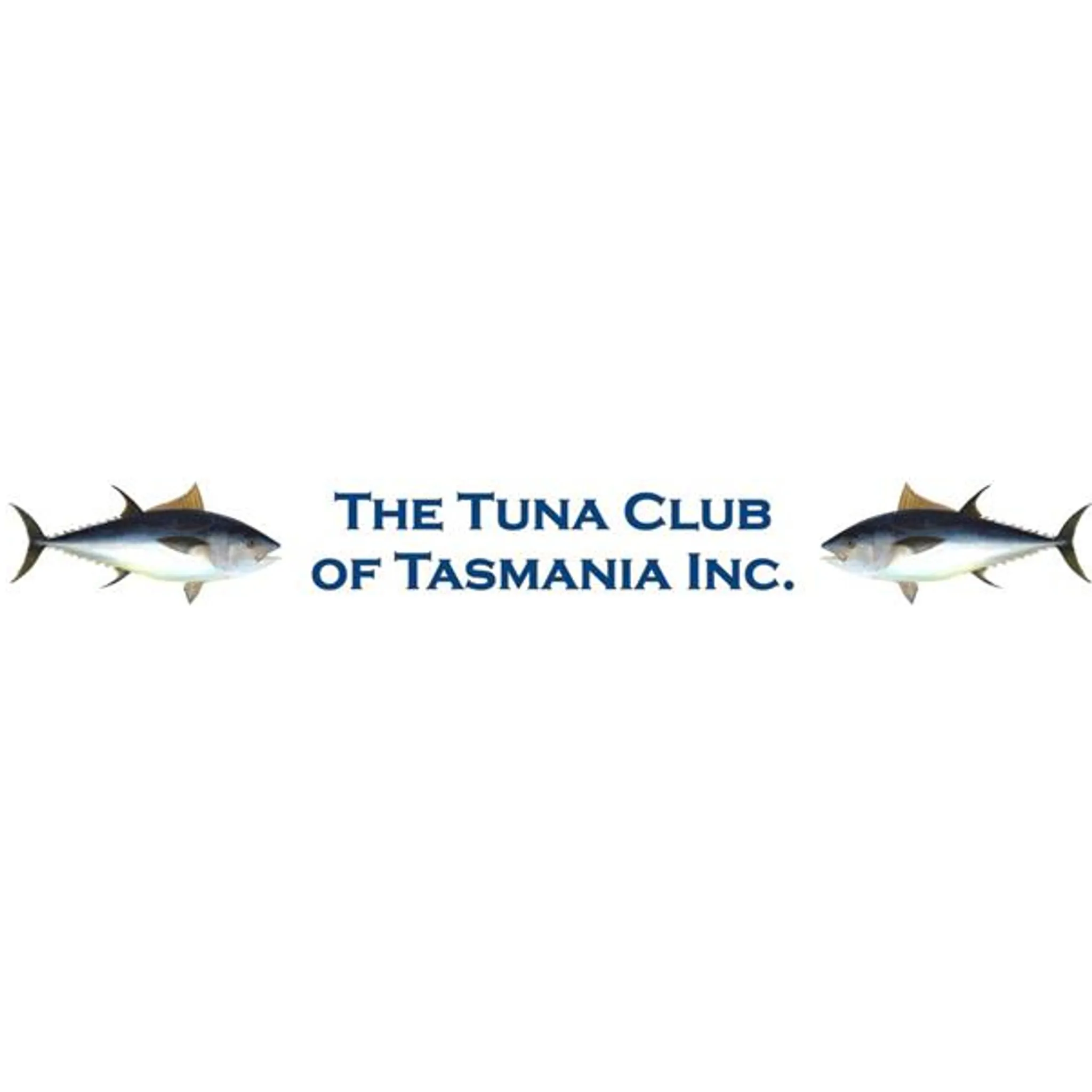Tuna Club Of Tasmania