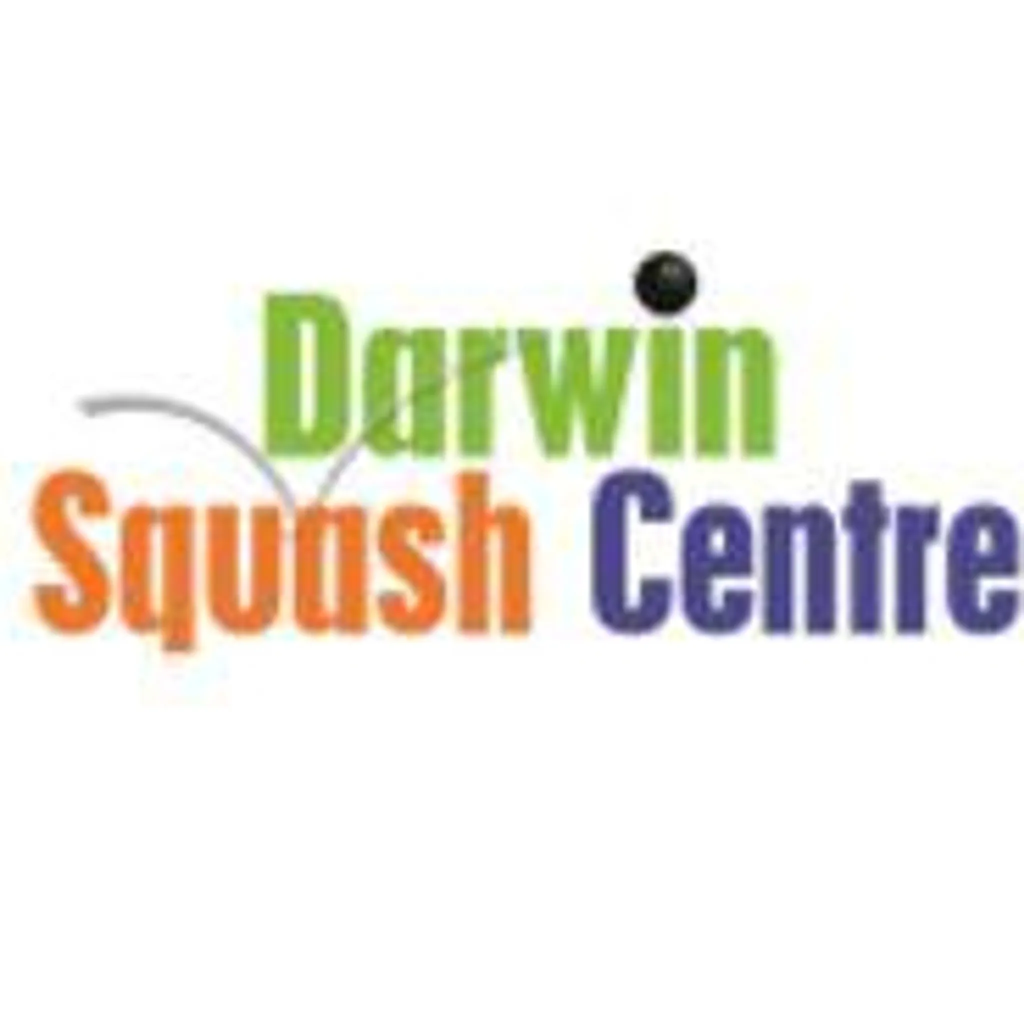 Darwin Squash Centre