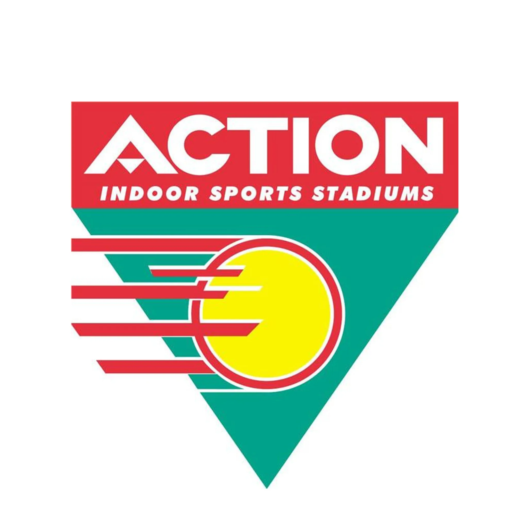 Action Indoor Sports Eastern Shore