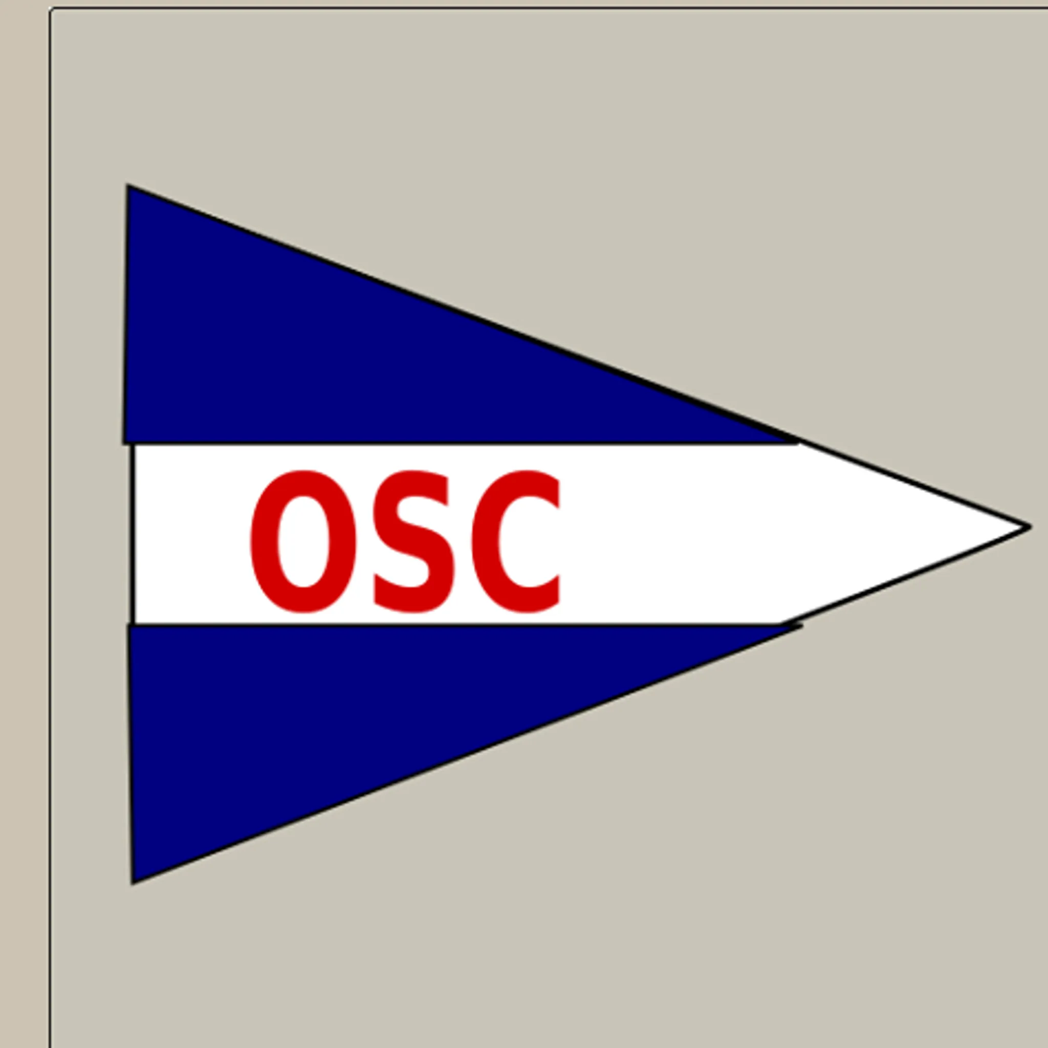 Oxley Sailing Club
