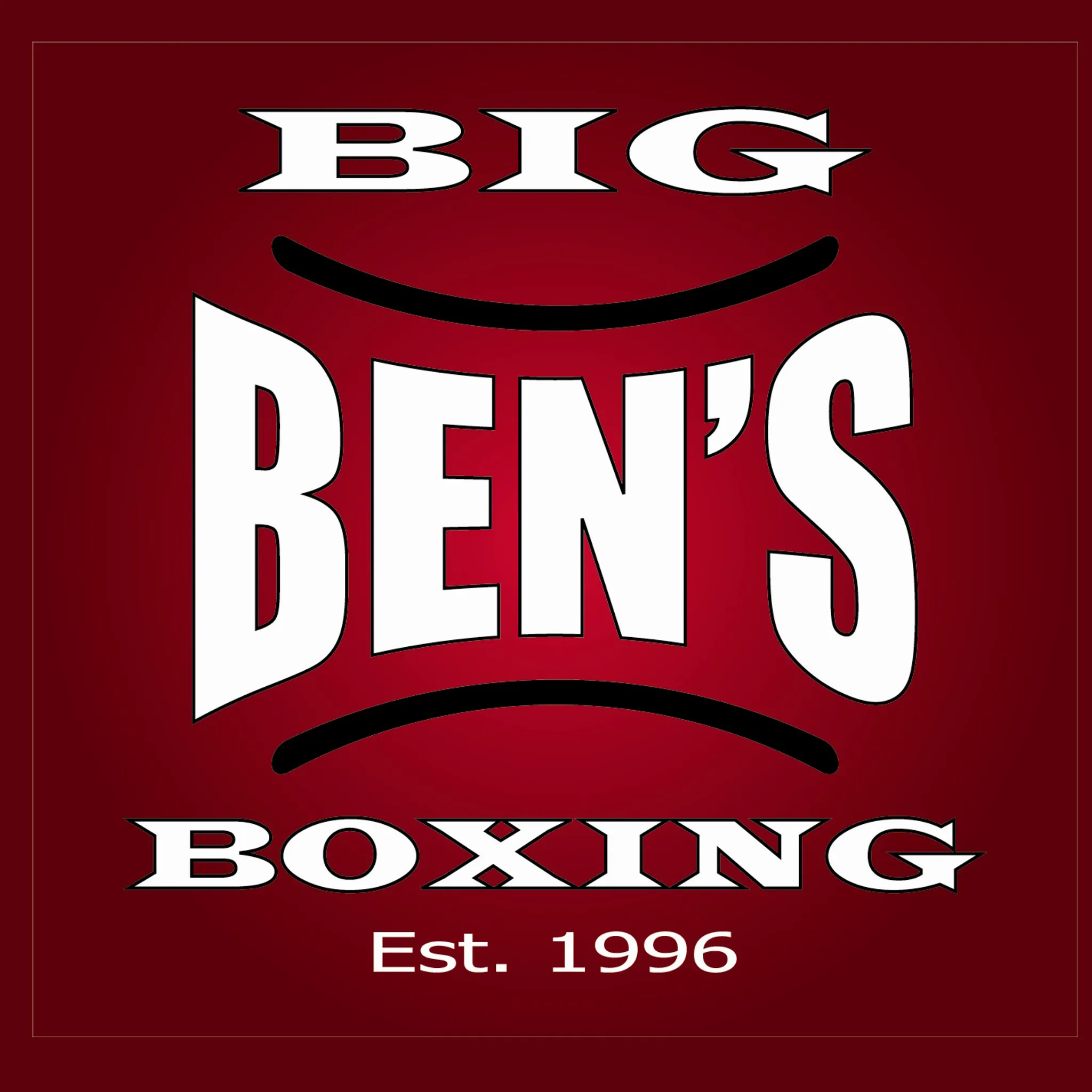 Big Ben's Boxing