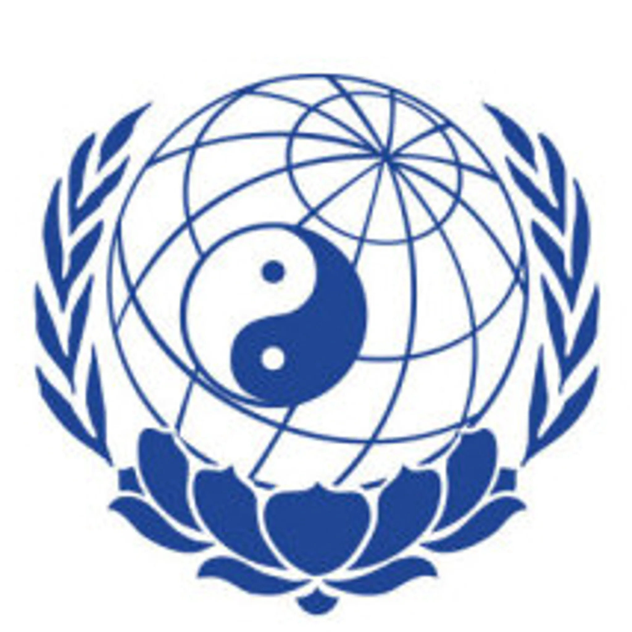 Yongnian Tai Chi Federation