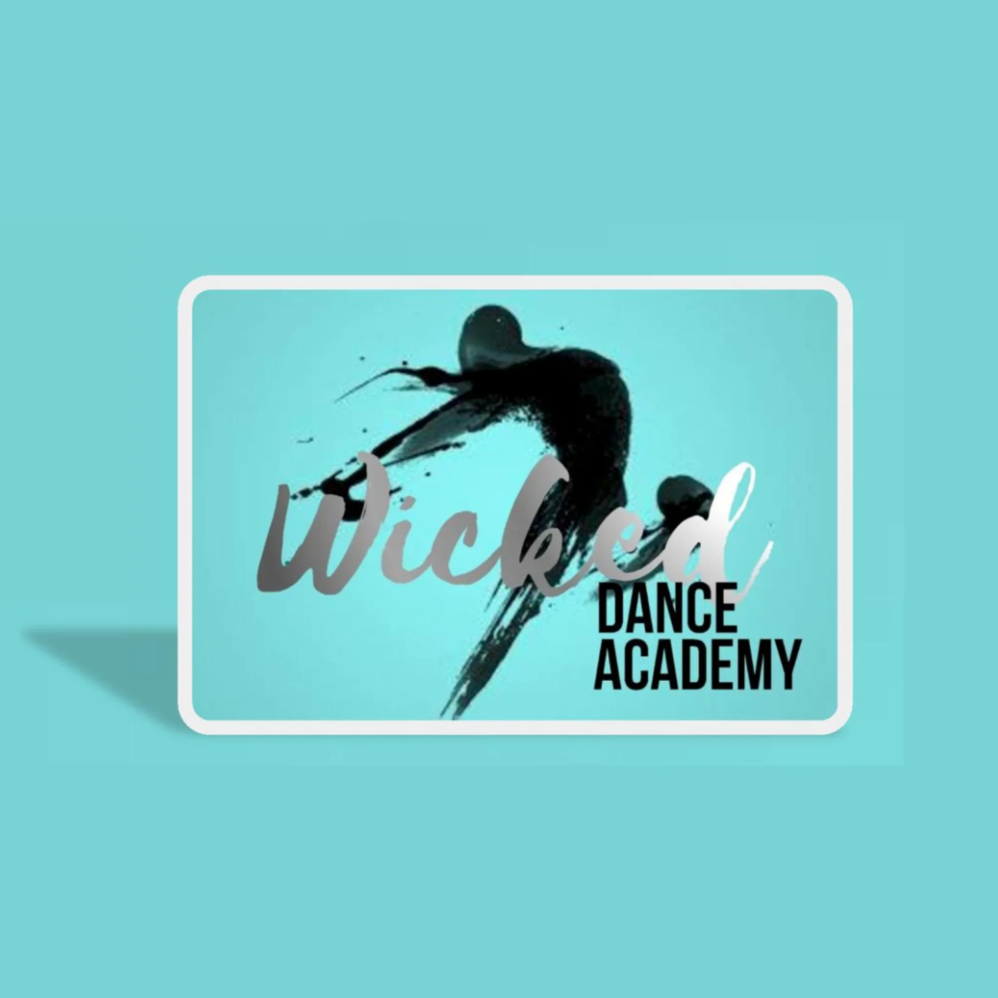 Wicked Dance Company