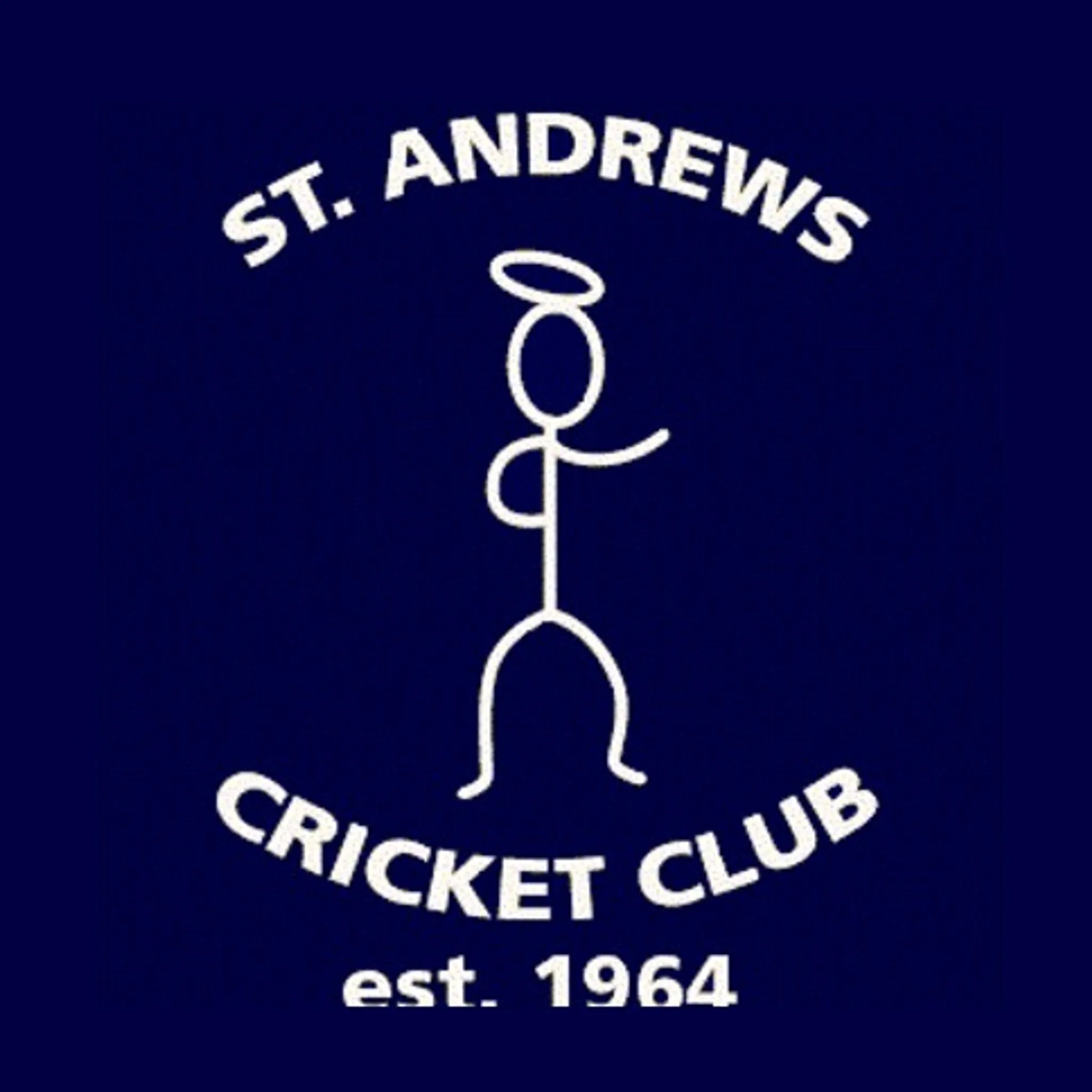 St. Andrew's Cricket Club - Wantirna