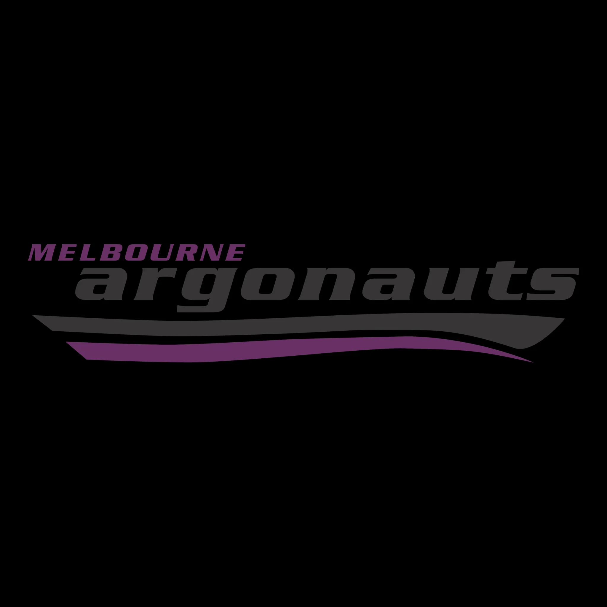 Melbourne Argonauts