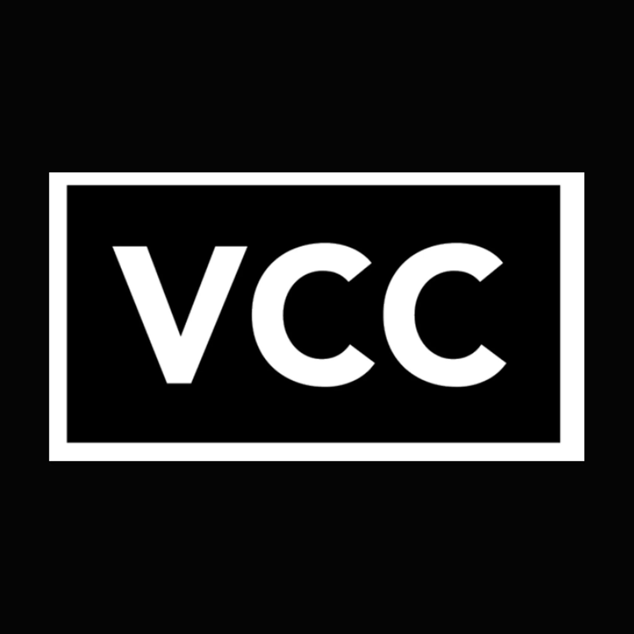 Victorian Climbing Club