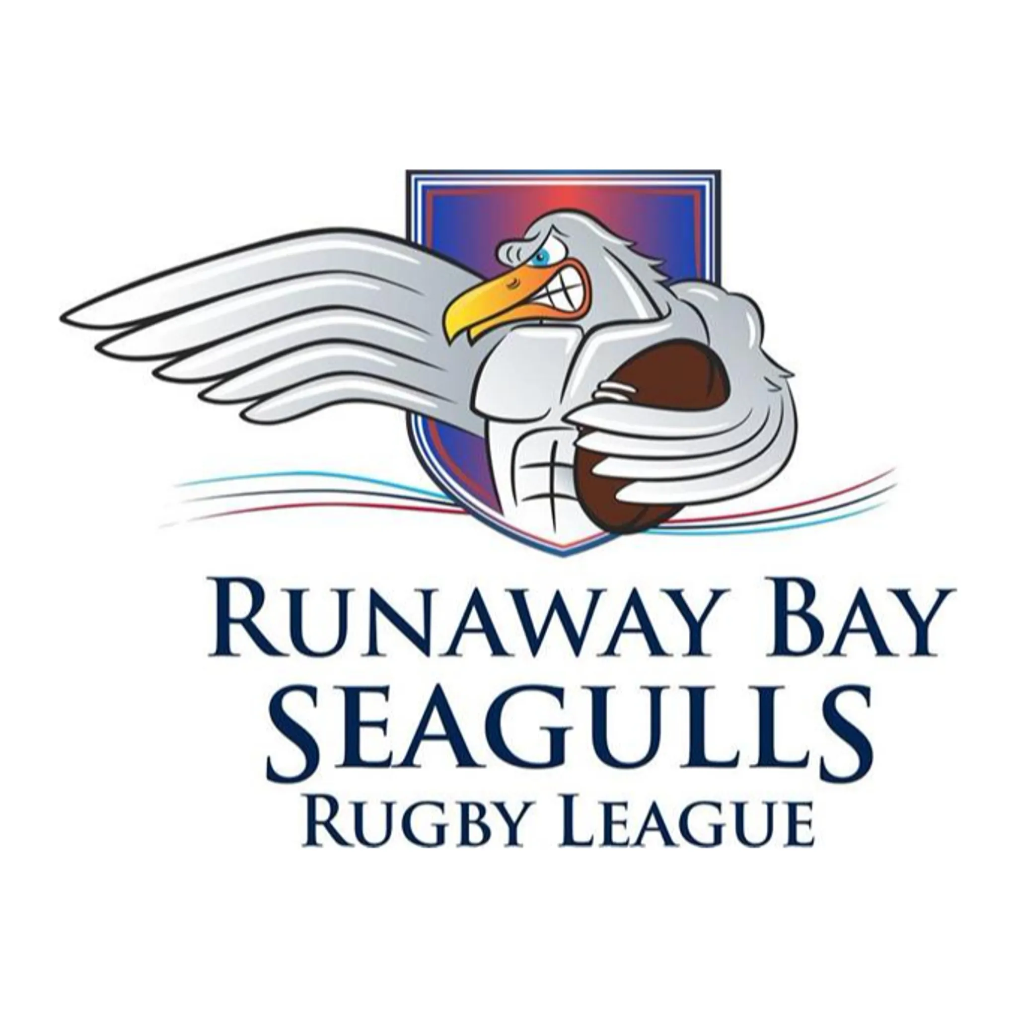 The Runaway Bay Senior RLFC Inc. (Gold Coast/Tweed Rugby League Inc. )