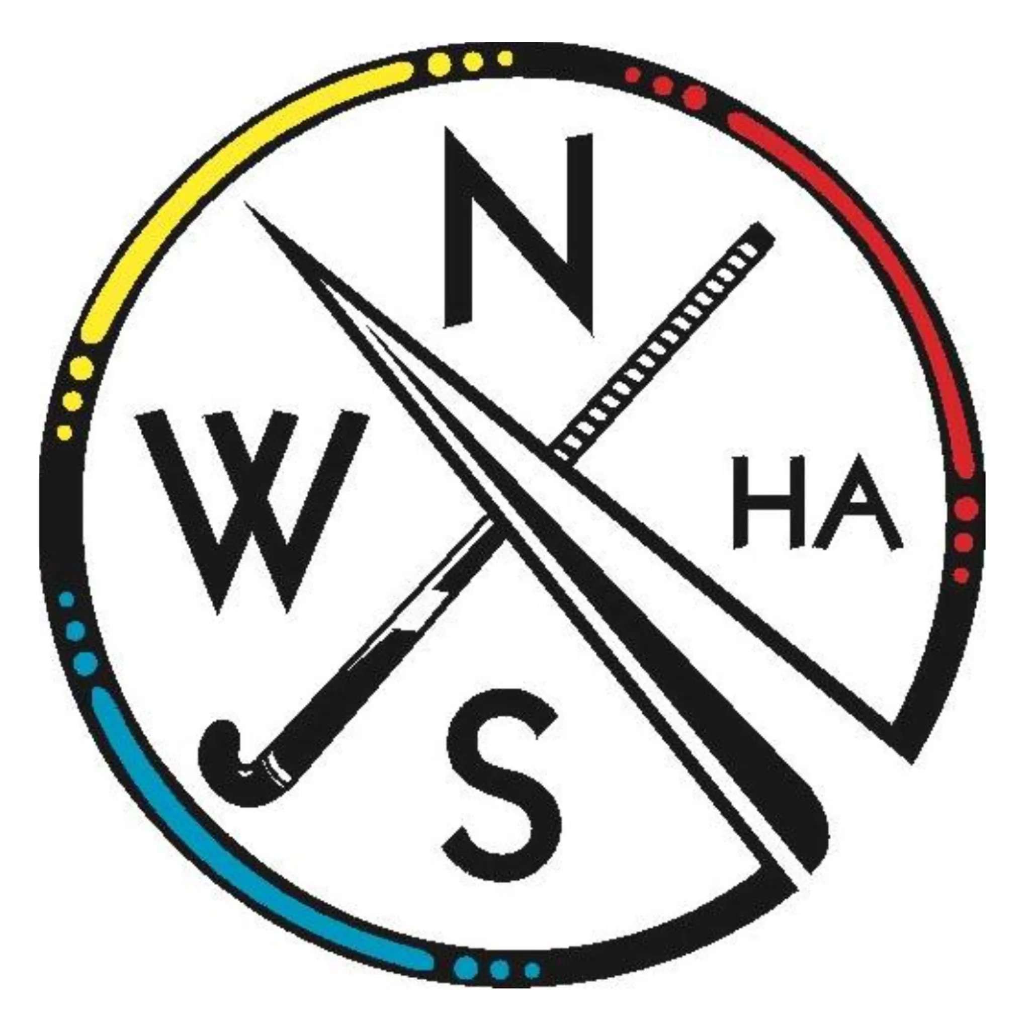 North West Sydney Hockey Association