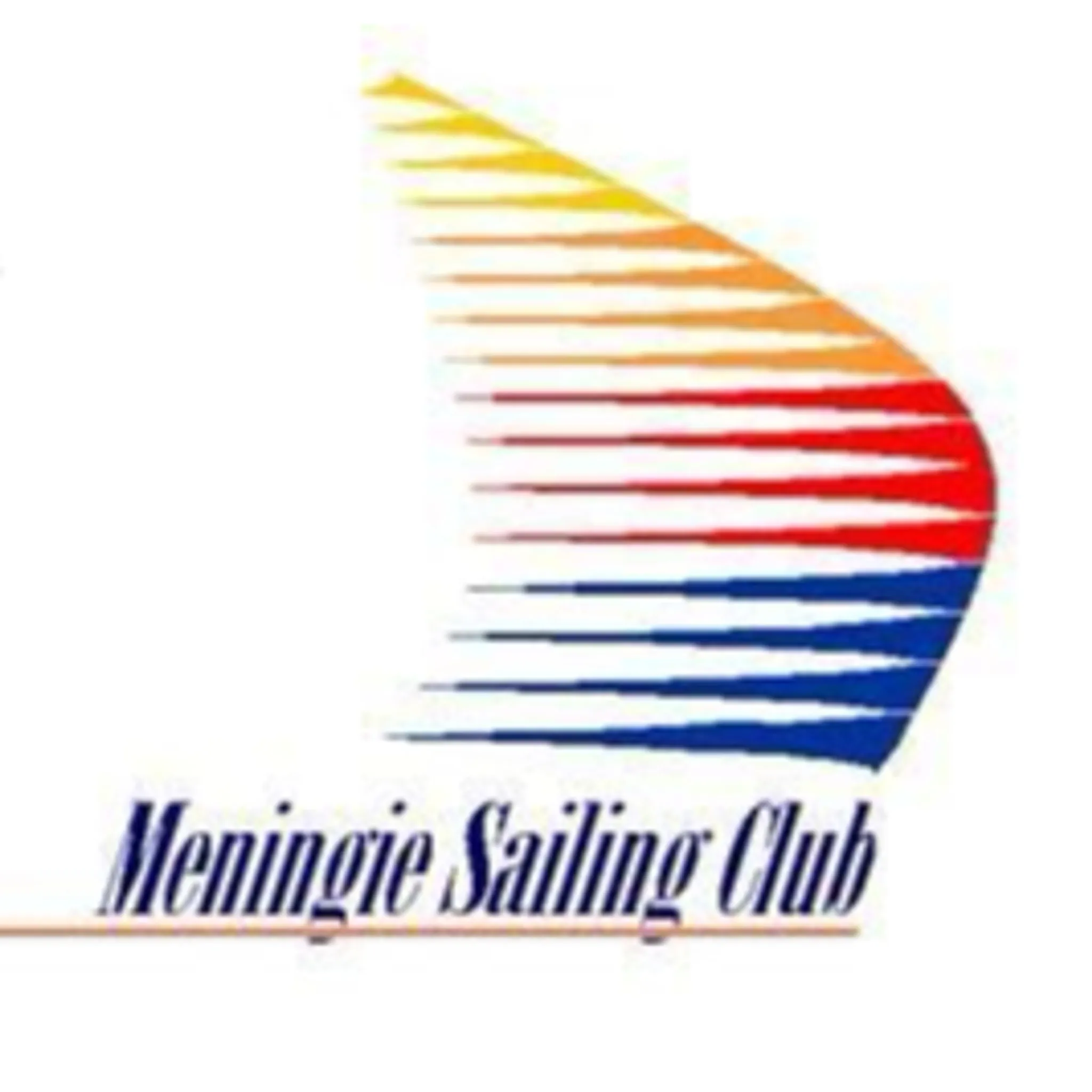Meningie Sailing Club