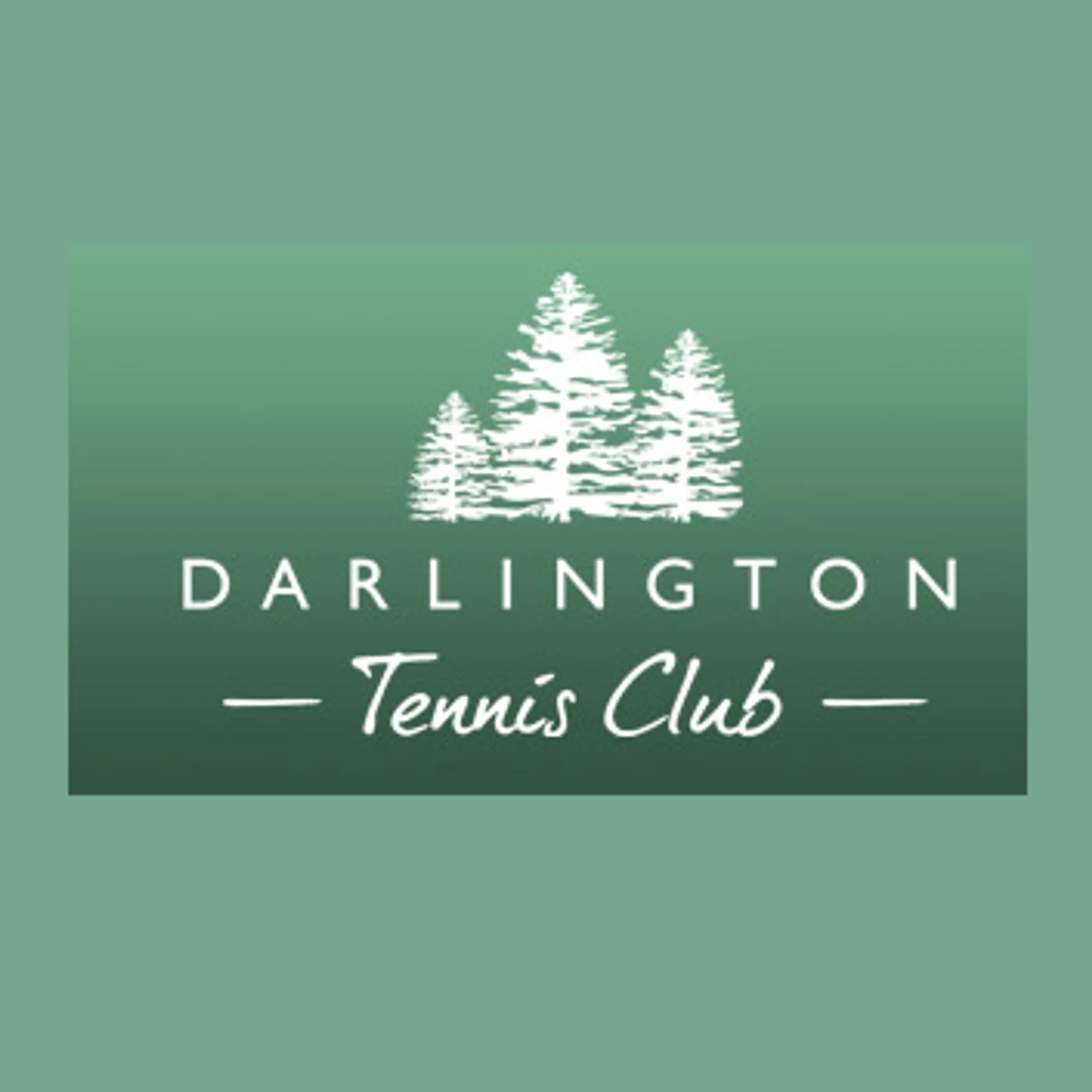 Darlington Tennis Club
