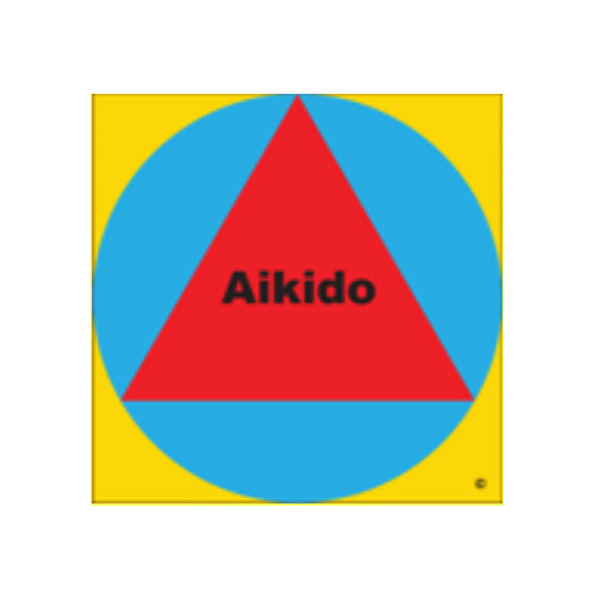 AikiKai Northern Territory Inc