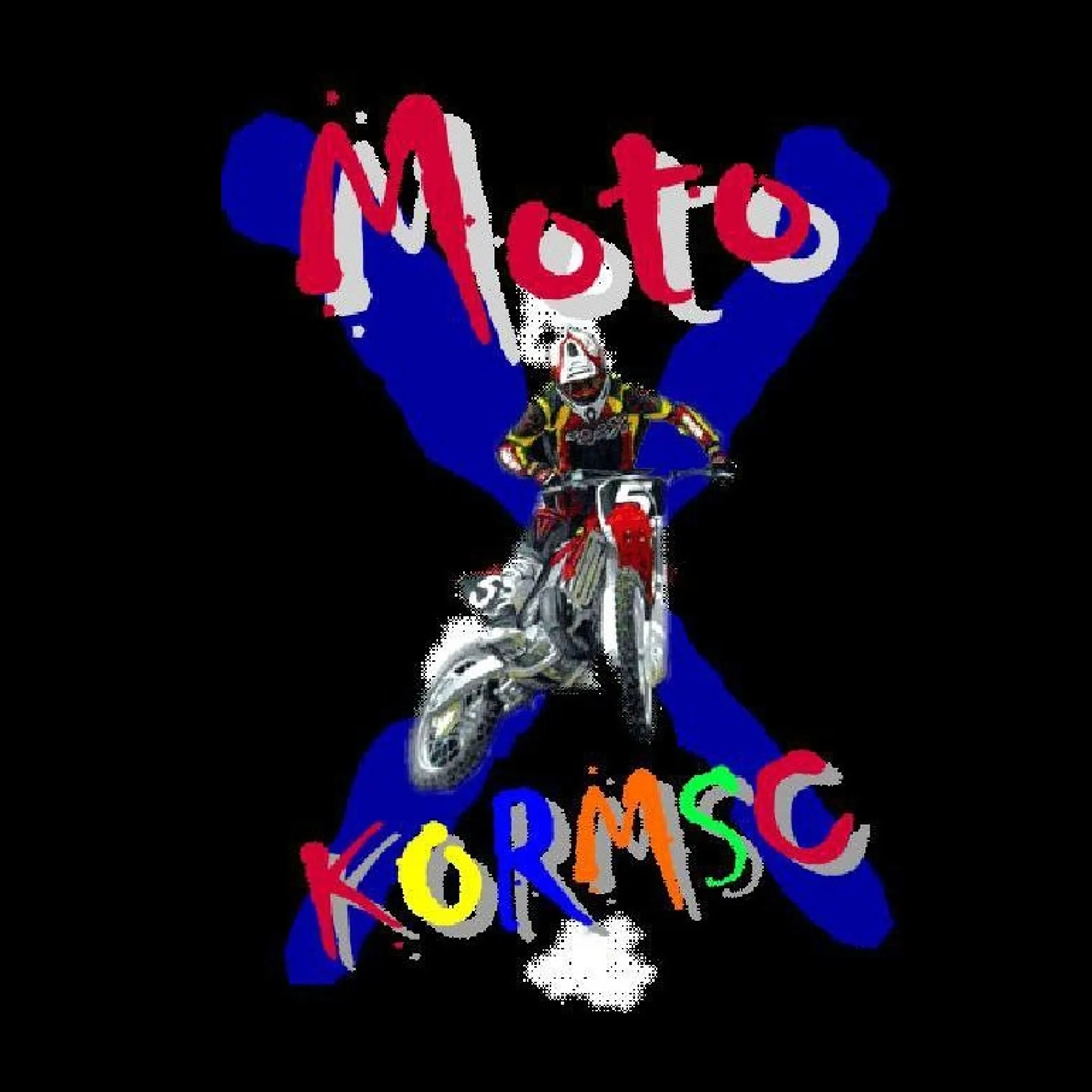 Katherine Off Road Motor Sports Club