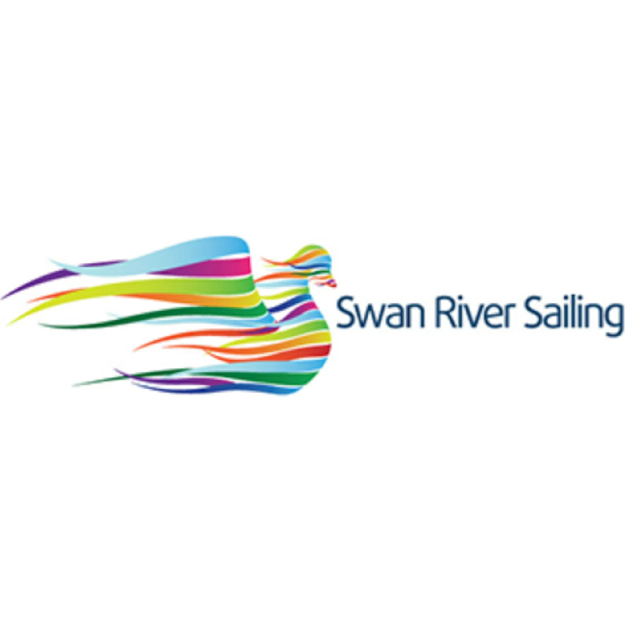 Swan River Sailing