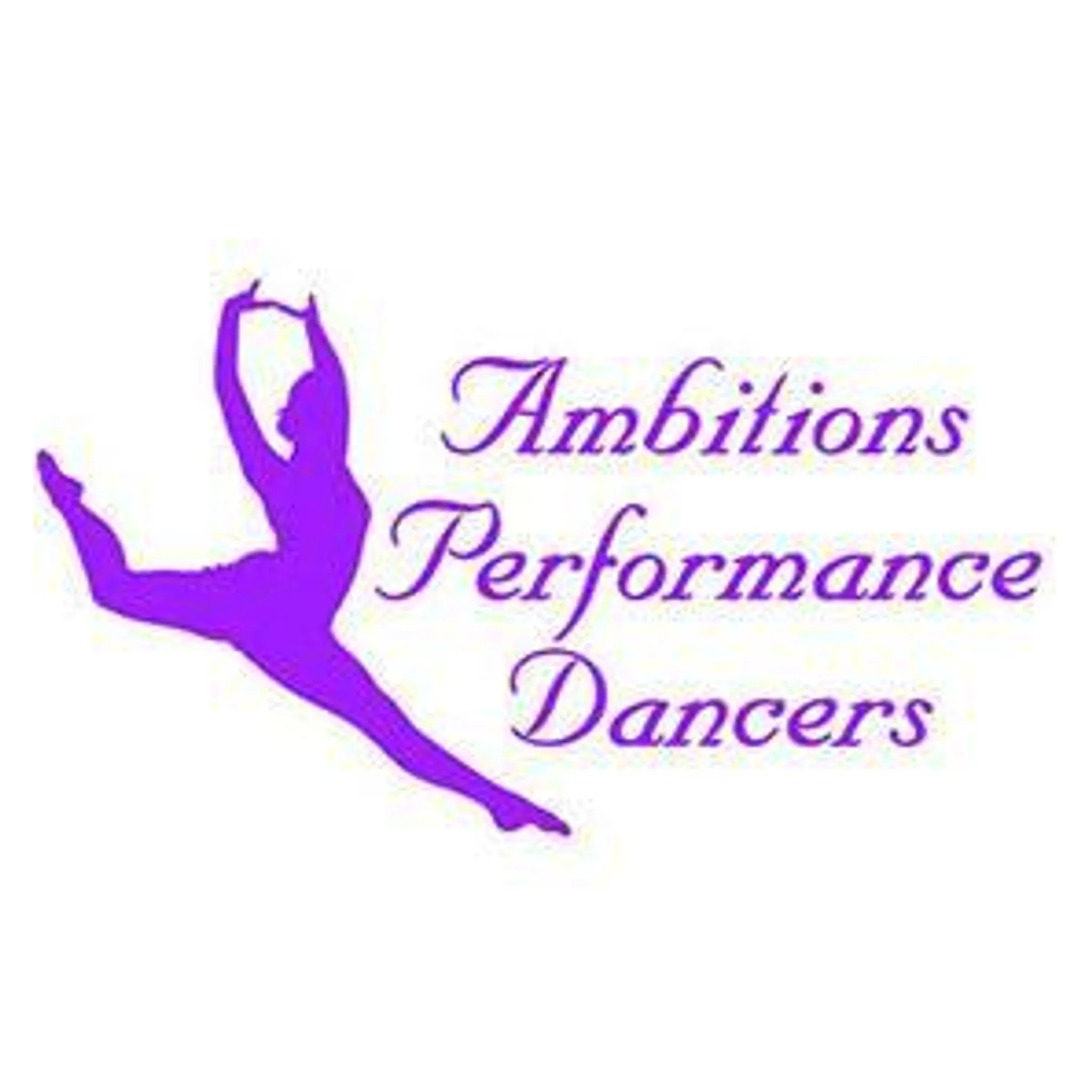 Ambitions Performance Dancers