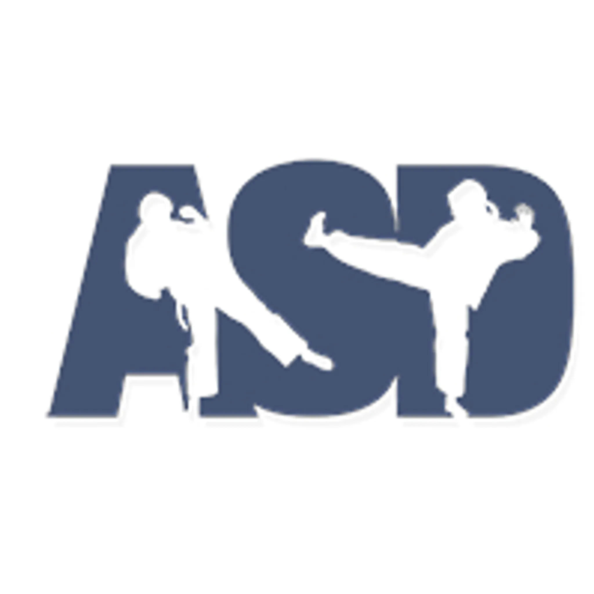 Australian Self Defence - Murrumbateman Studio