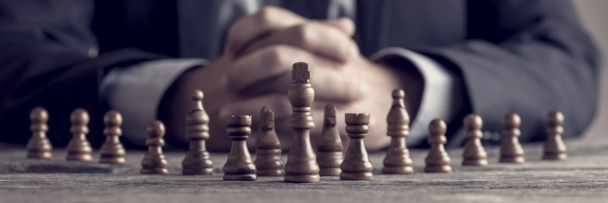 Wednesday Social Chess Wednesday Social Chess