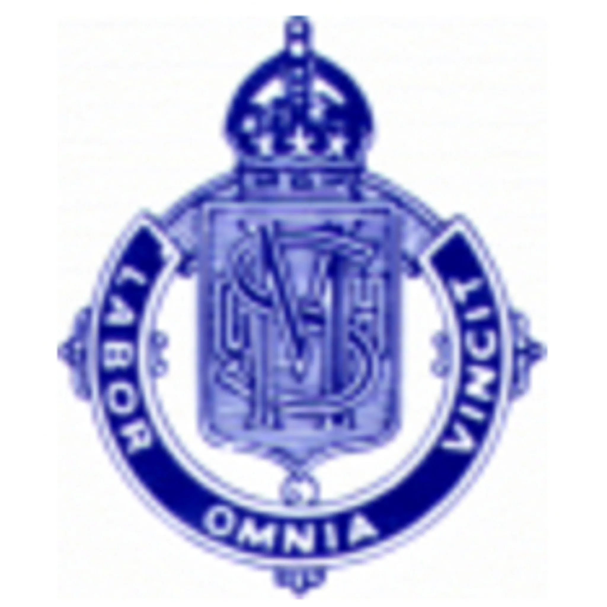 Maitland Grossmann High School