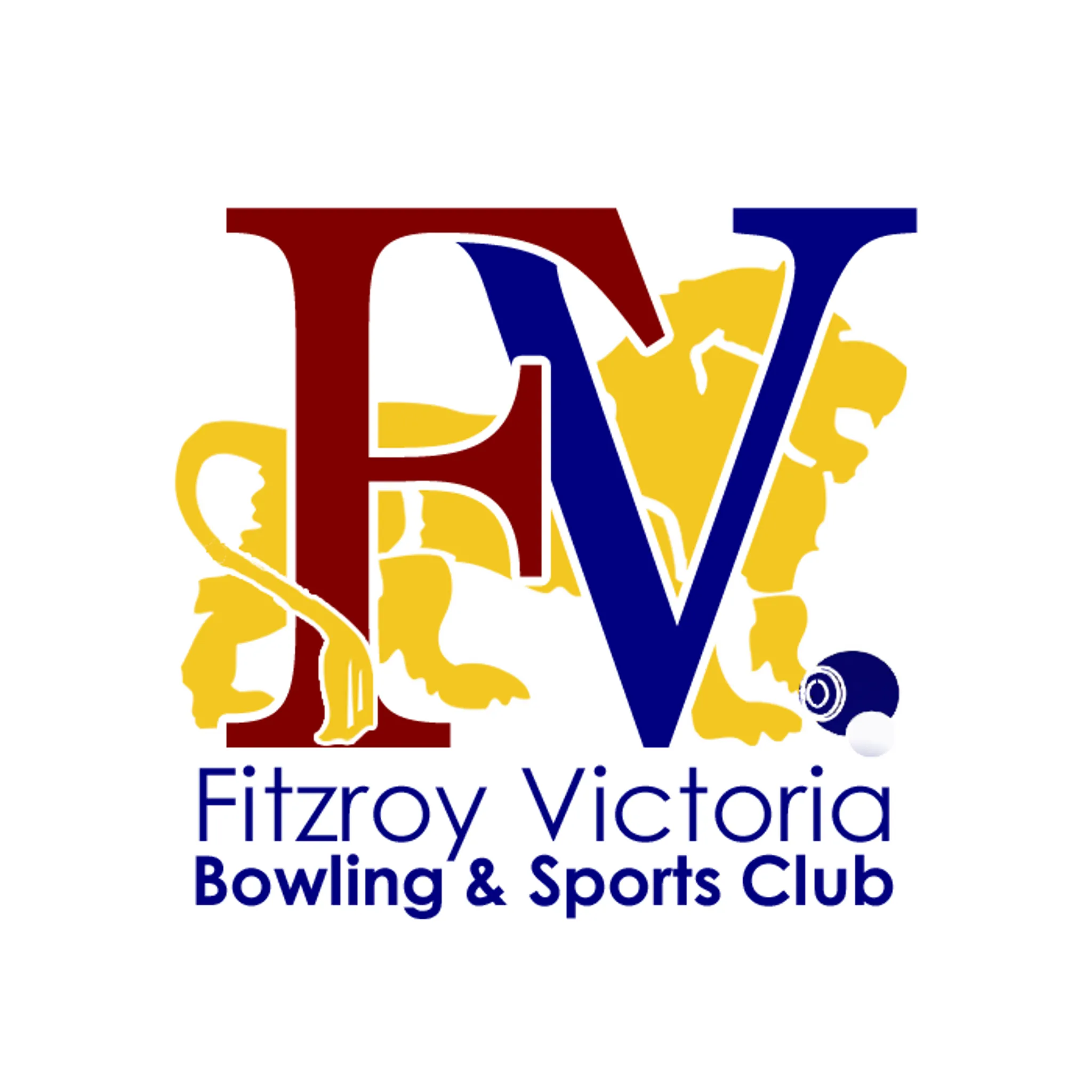 Fitzroy Victoria Bowling And Sports Club