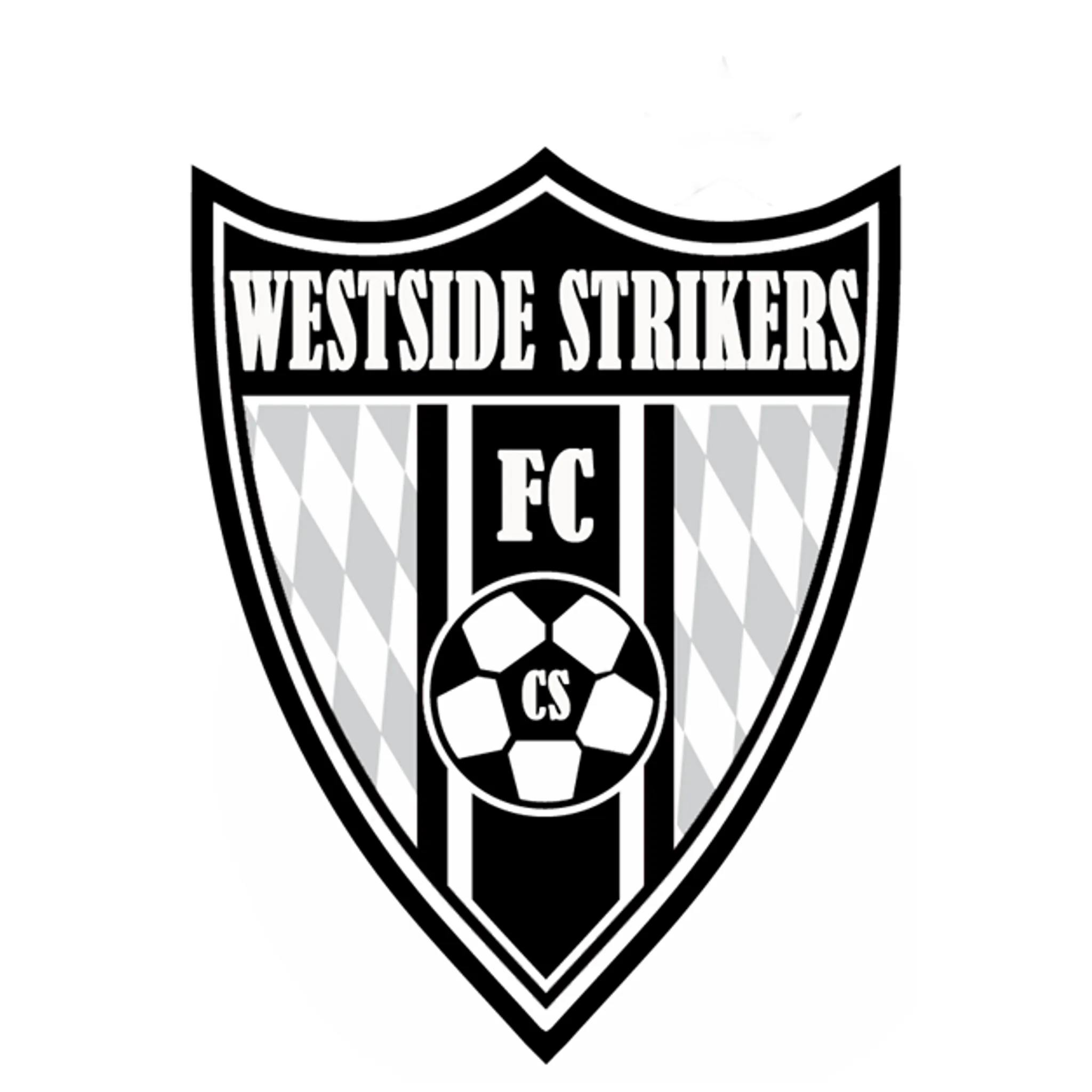 Westside Strikers Caroline Springs FC
