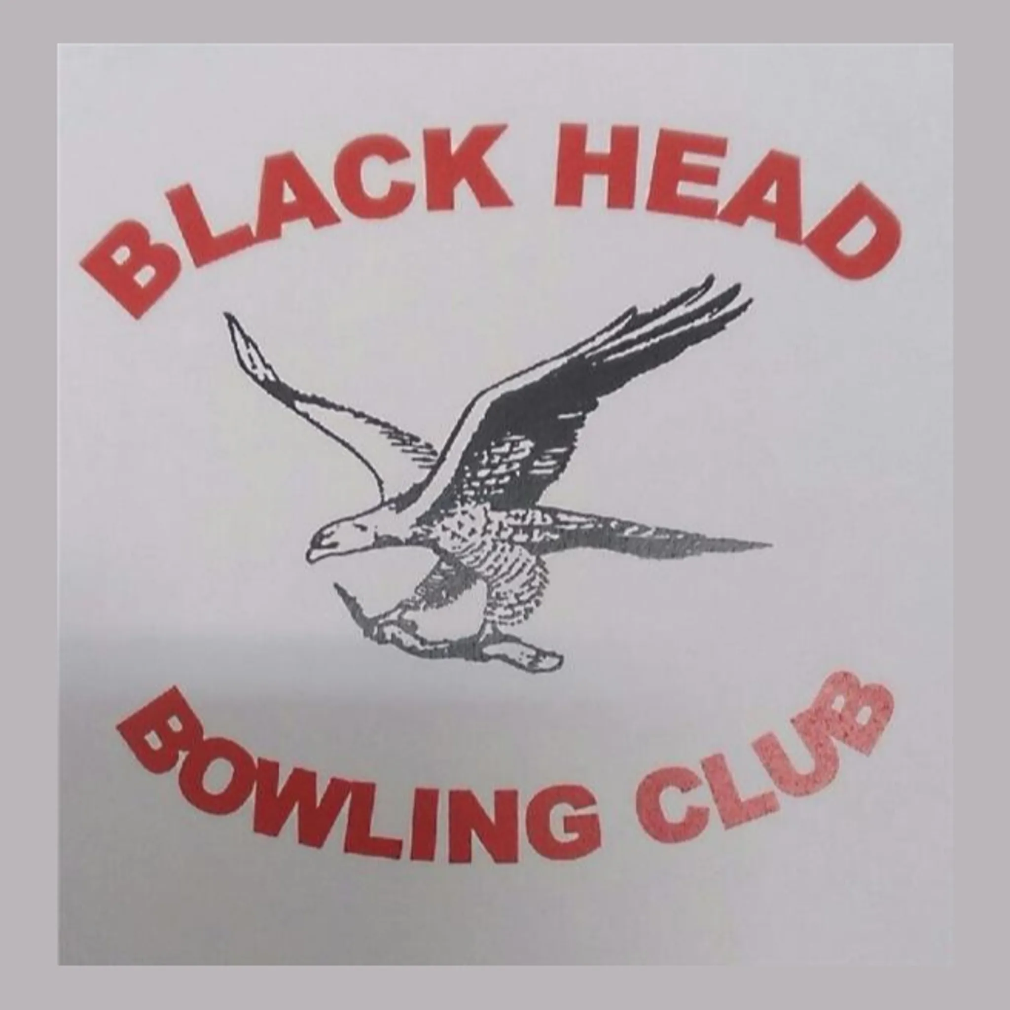 Black Head Bowling Club