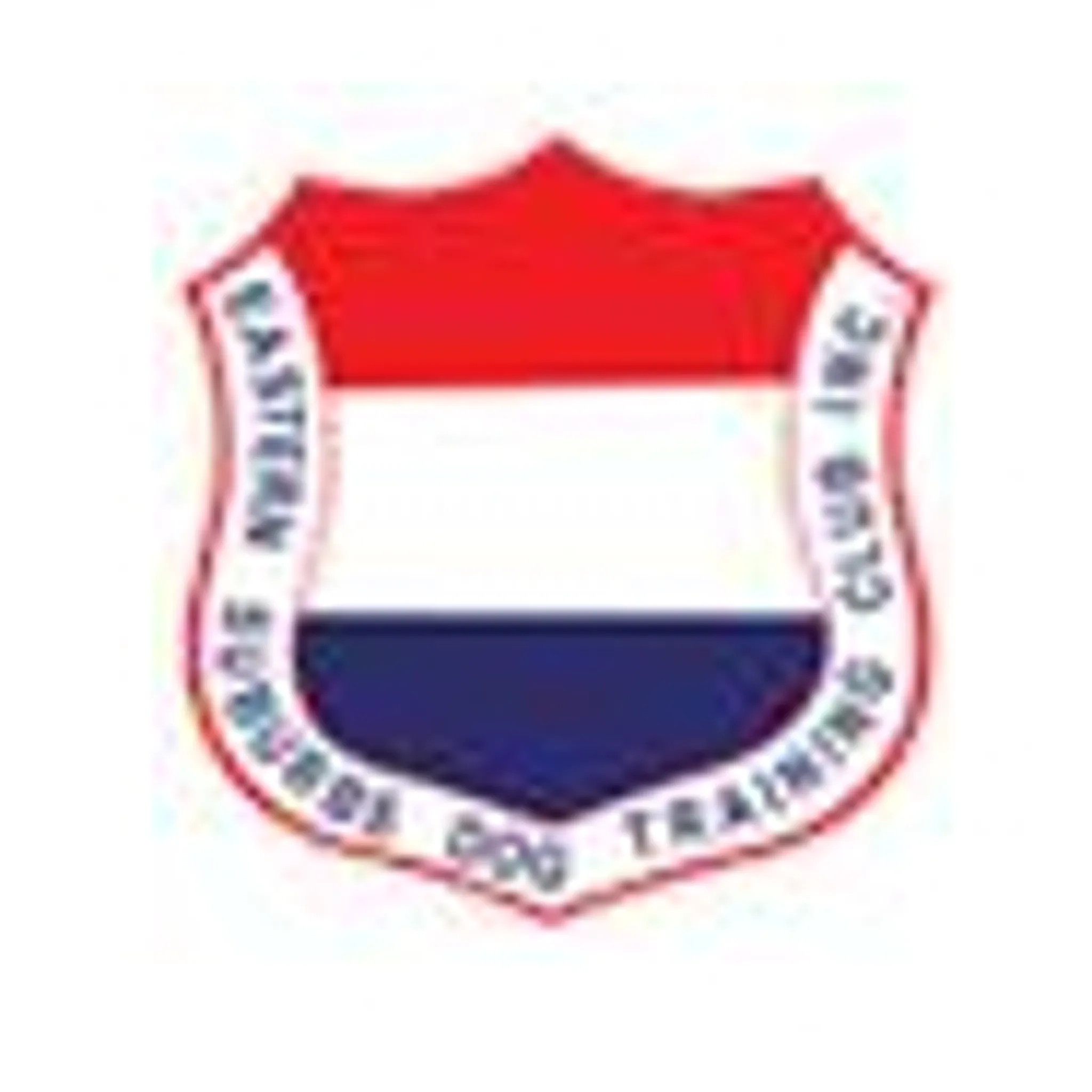 Eastern Suburbs Dog Training Club Inc.