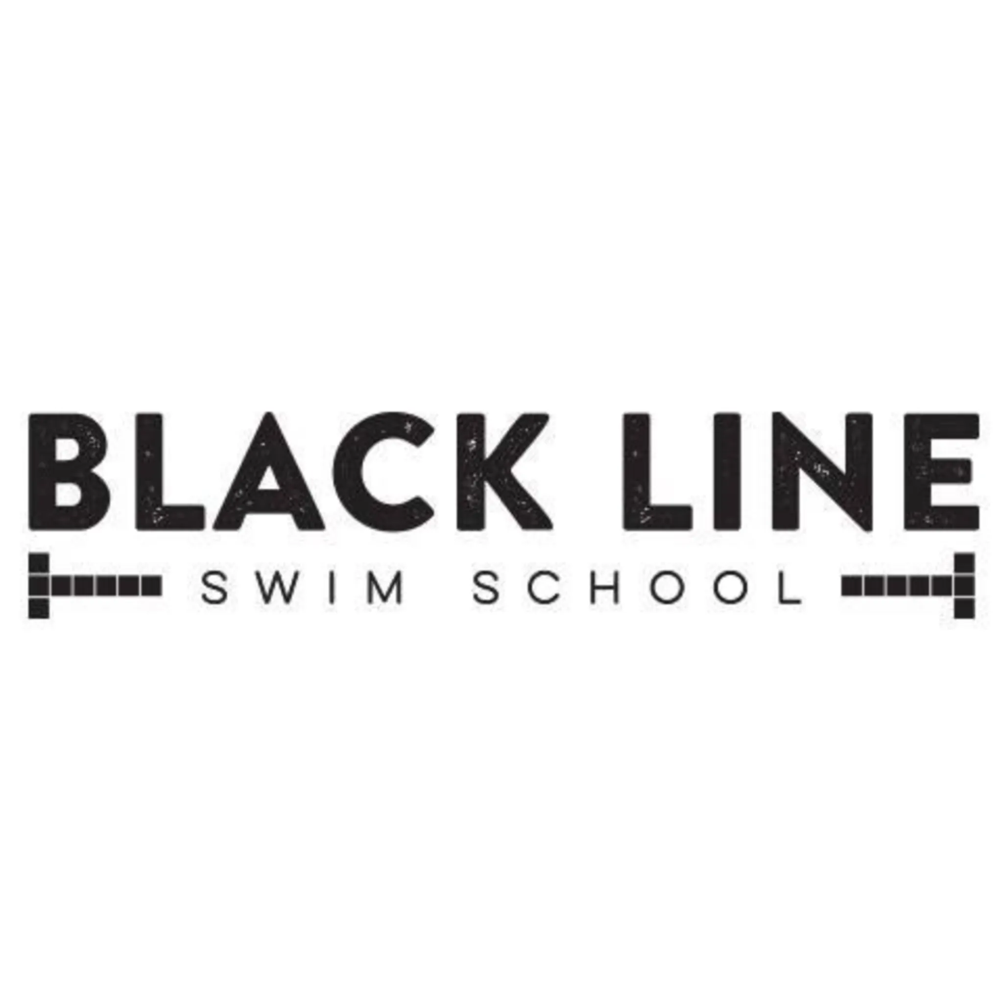 Black Line Swim School