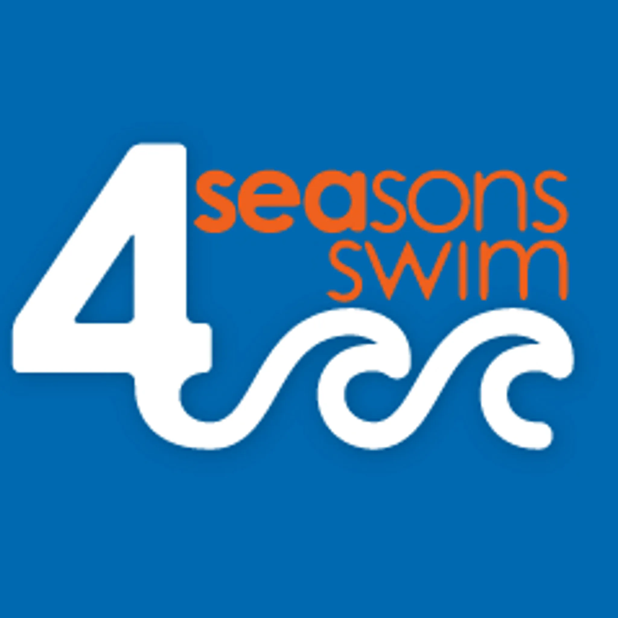 4SEAasons Swim