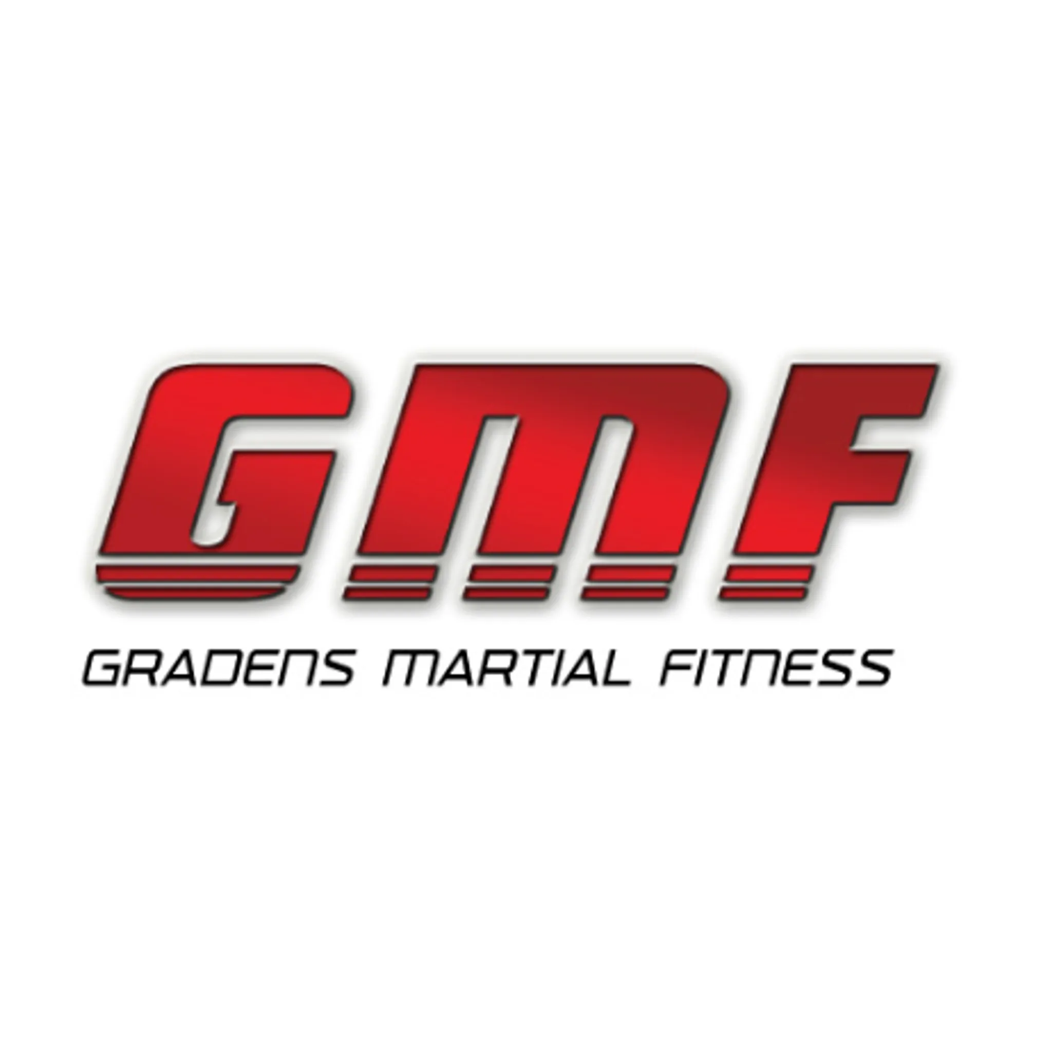 Gradens Martial Fitness