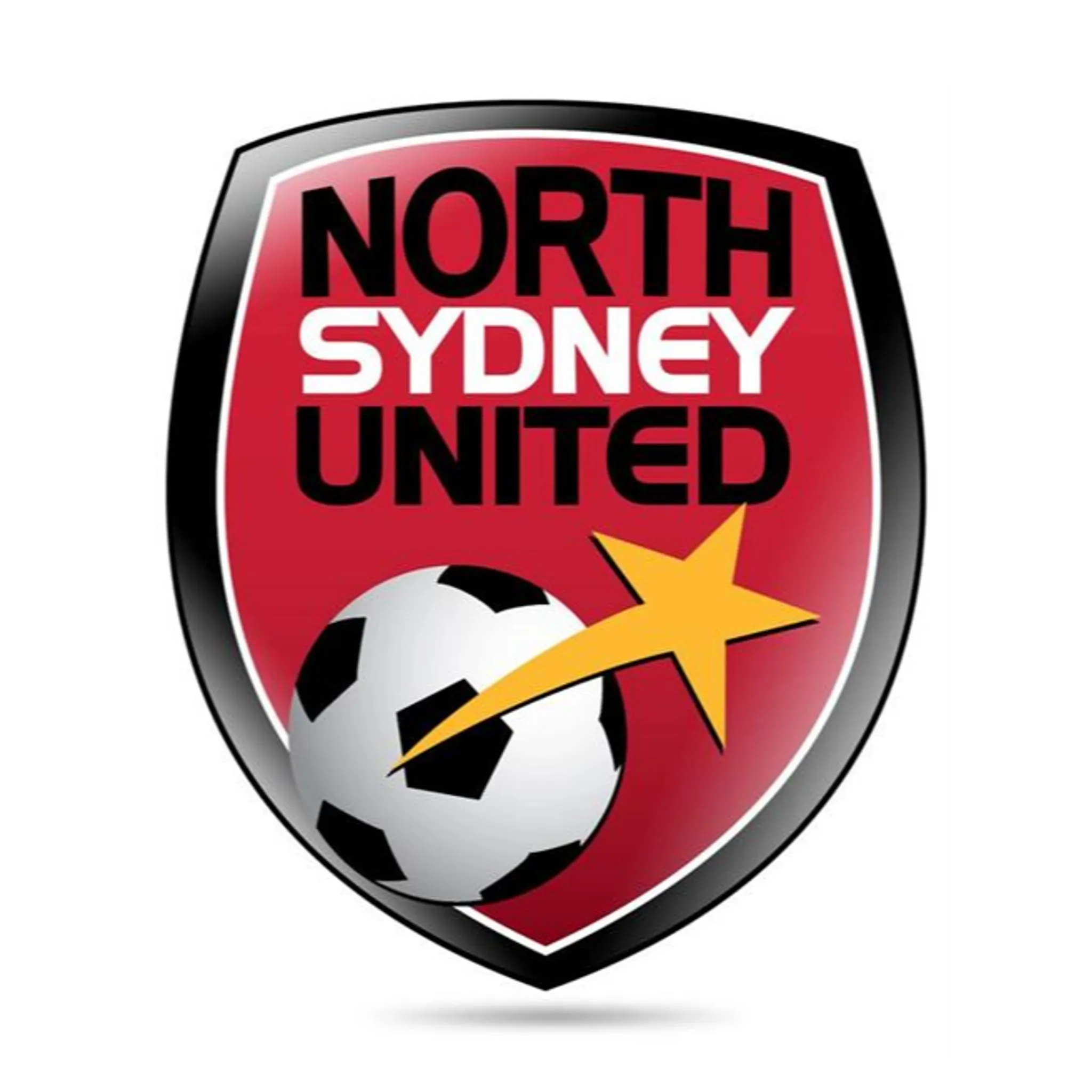 North Sydney United Football Club