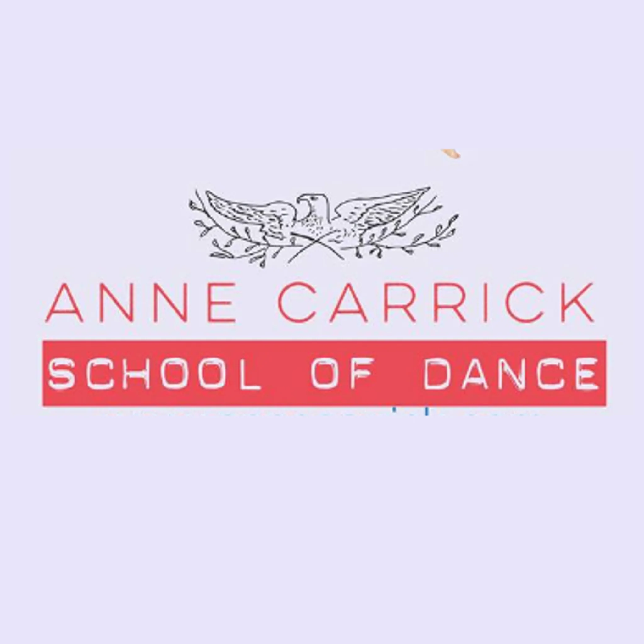 Anne Carrick School Of Dance - Geelong