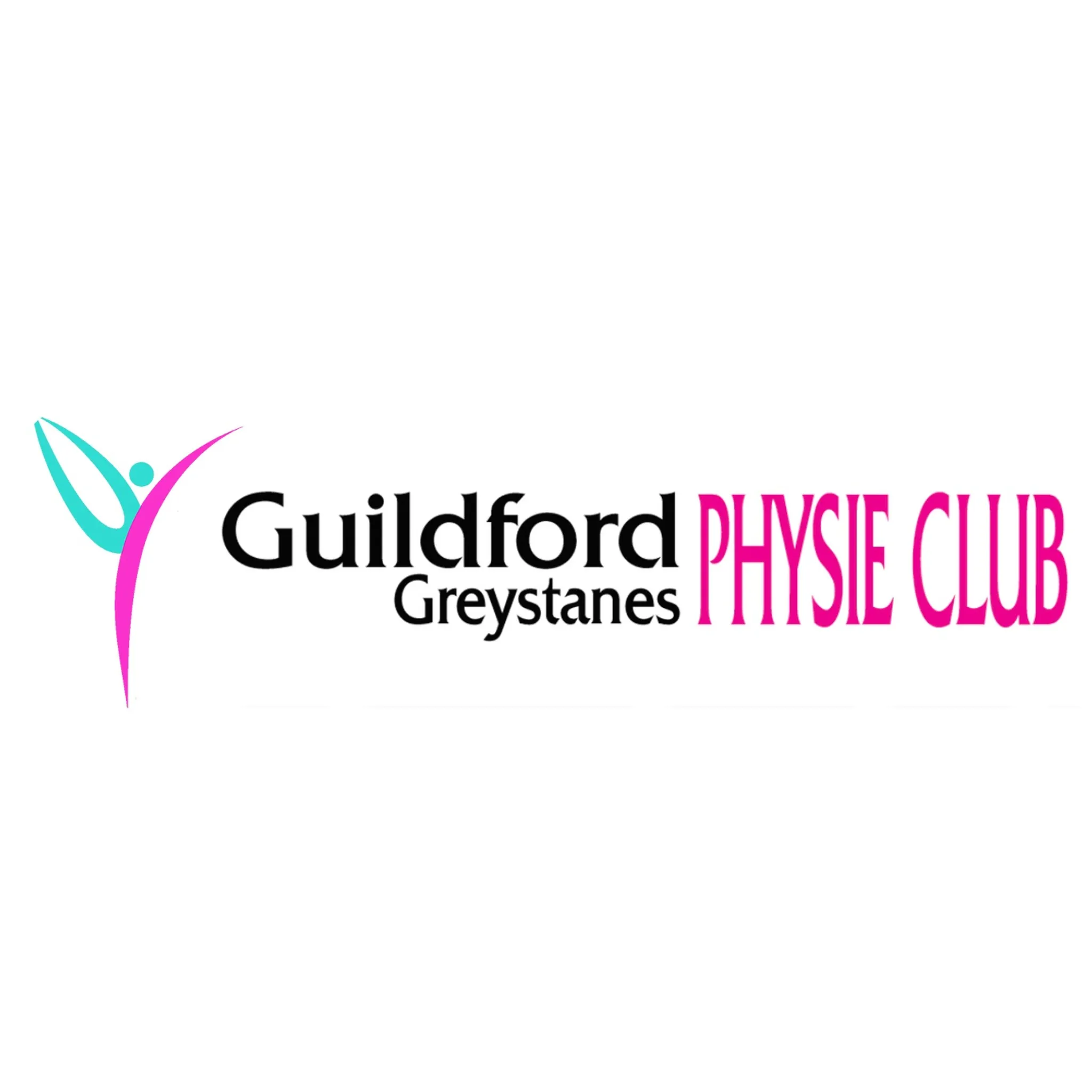Guildford Greystanes Physie Club