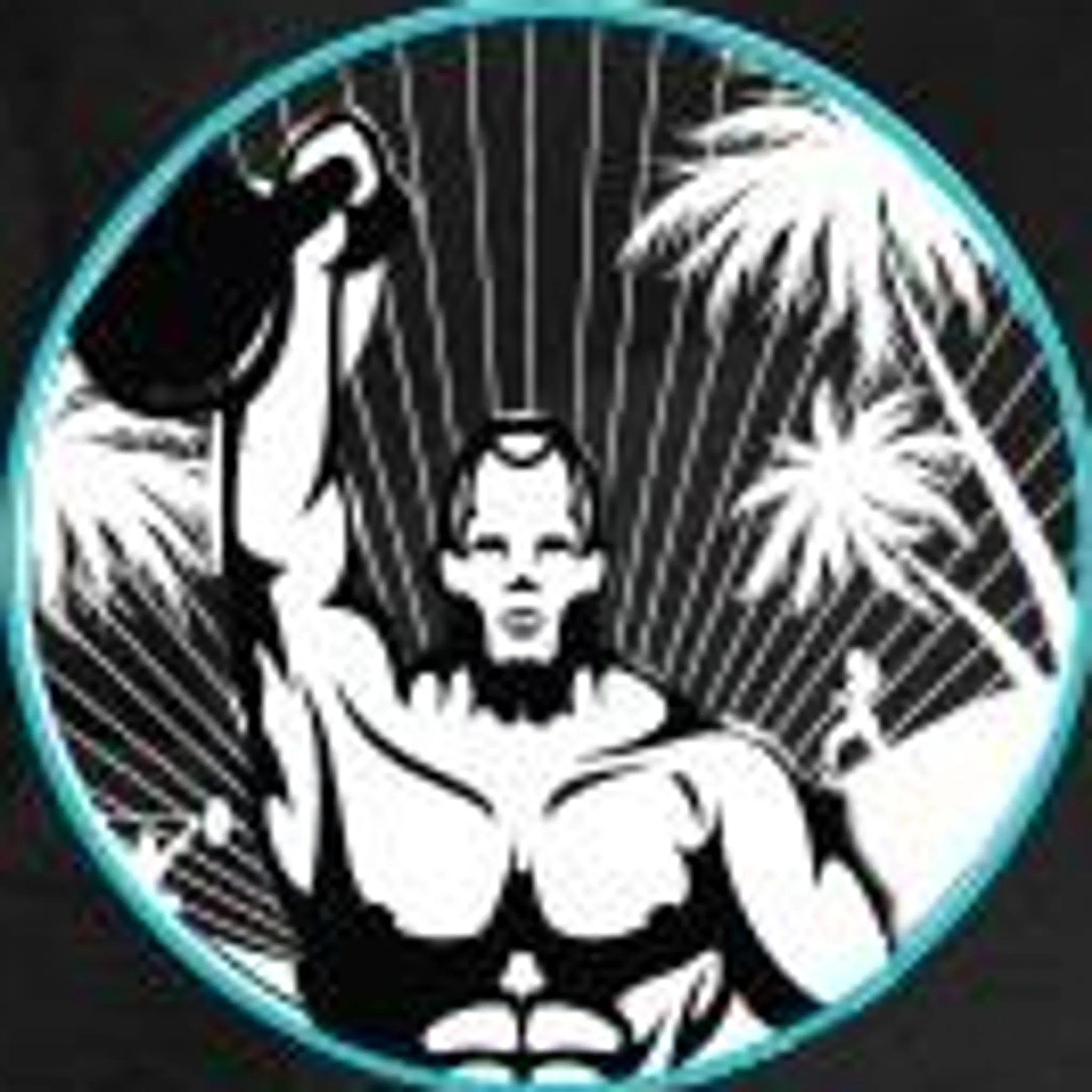 Coastal CrossFit Queensland