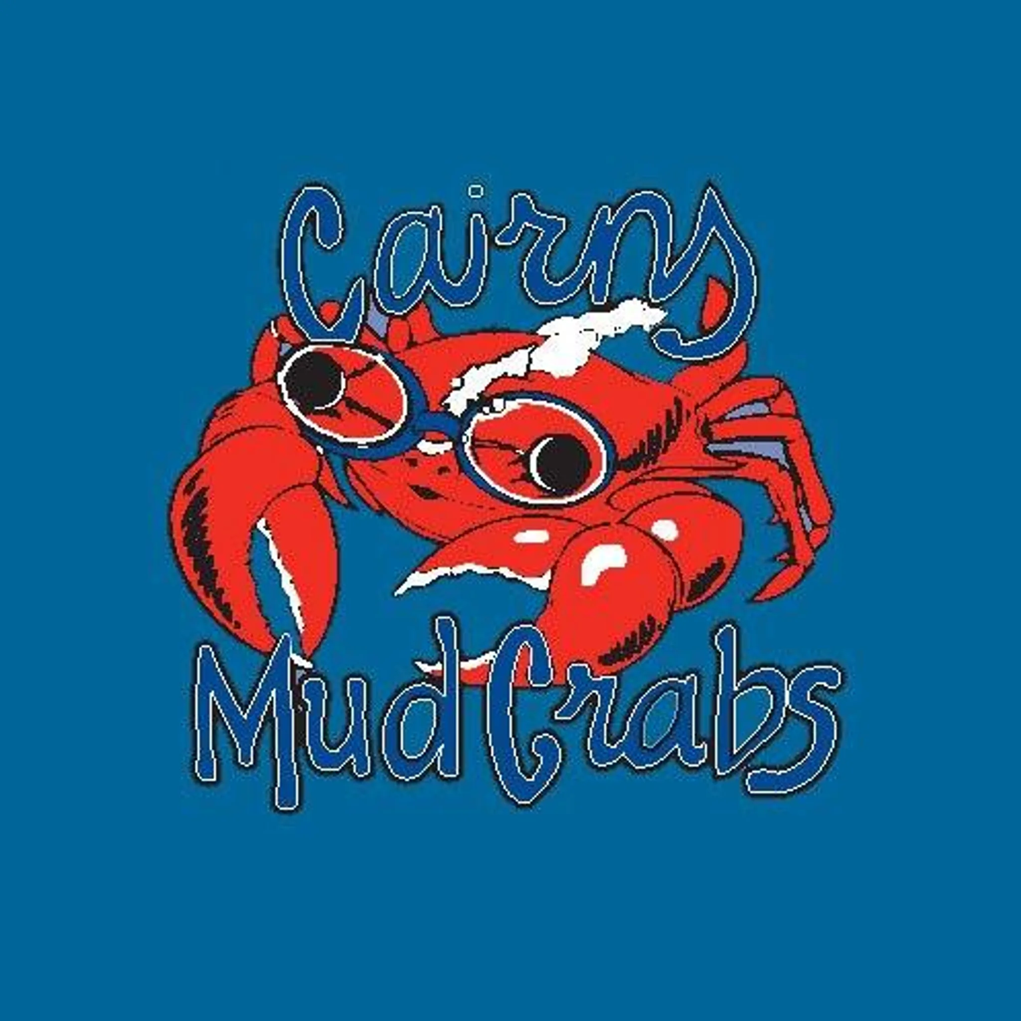 Cairns Mudcrabs Masters Swimming Club