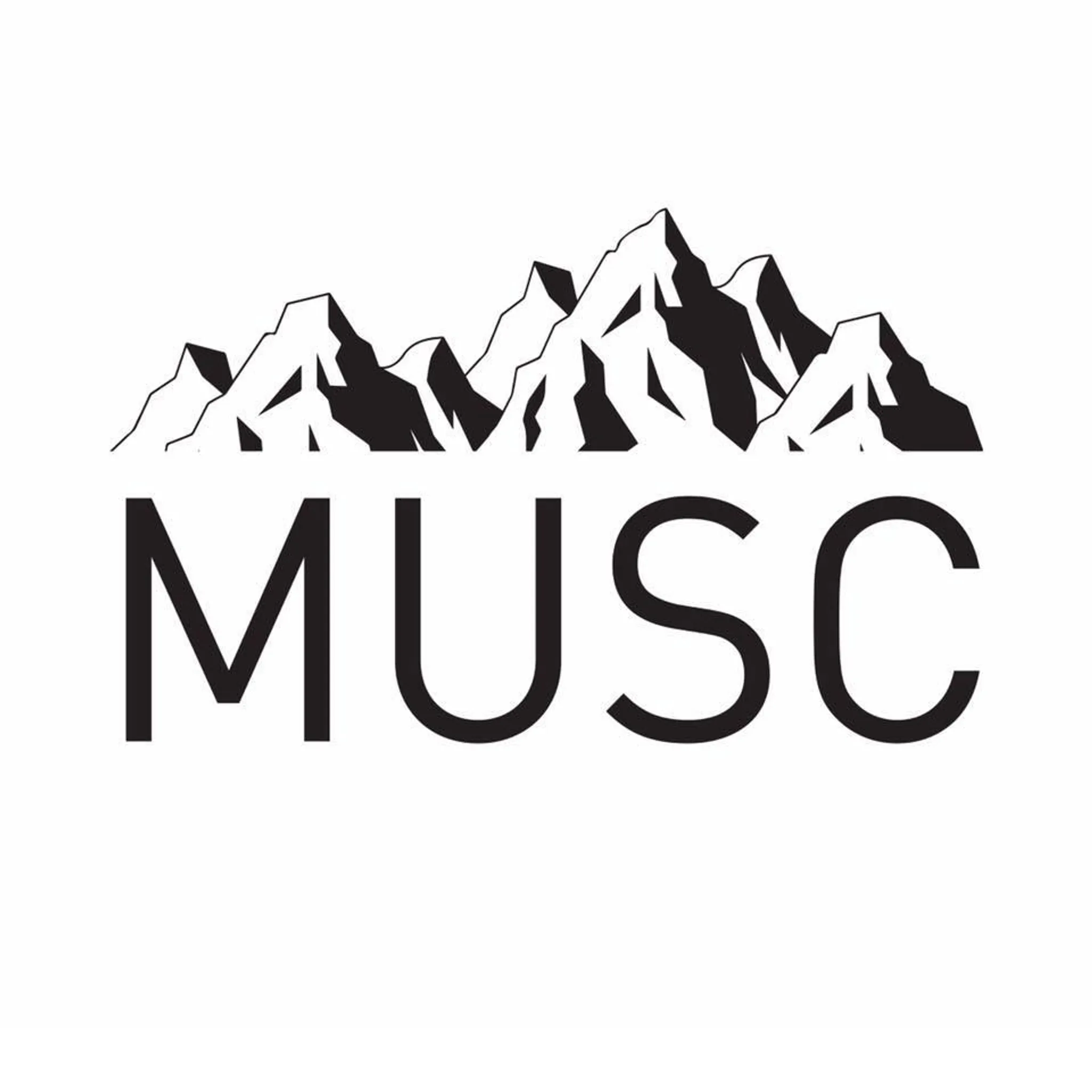 Monash University Snowsports Club