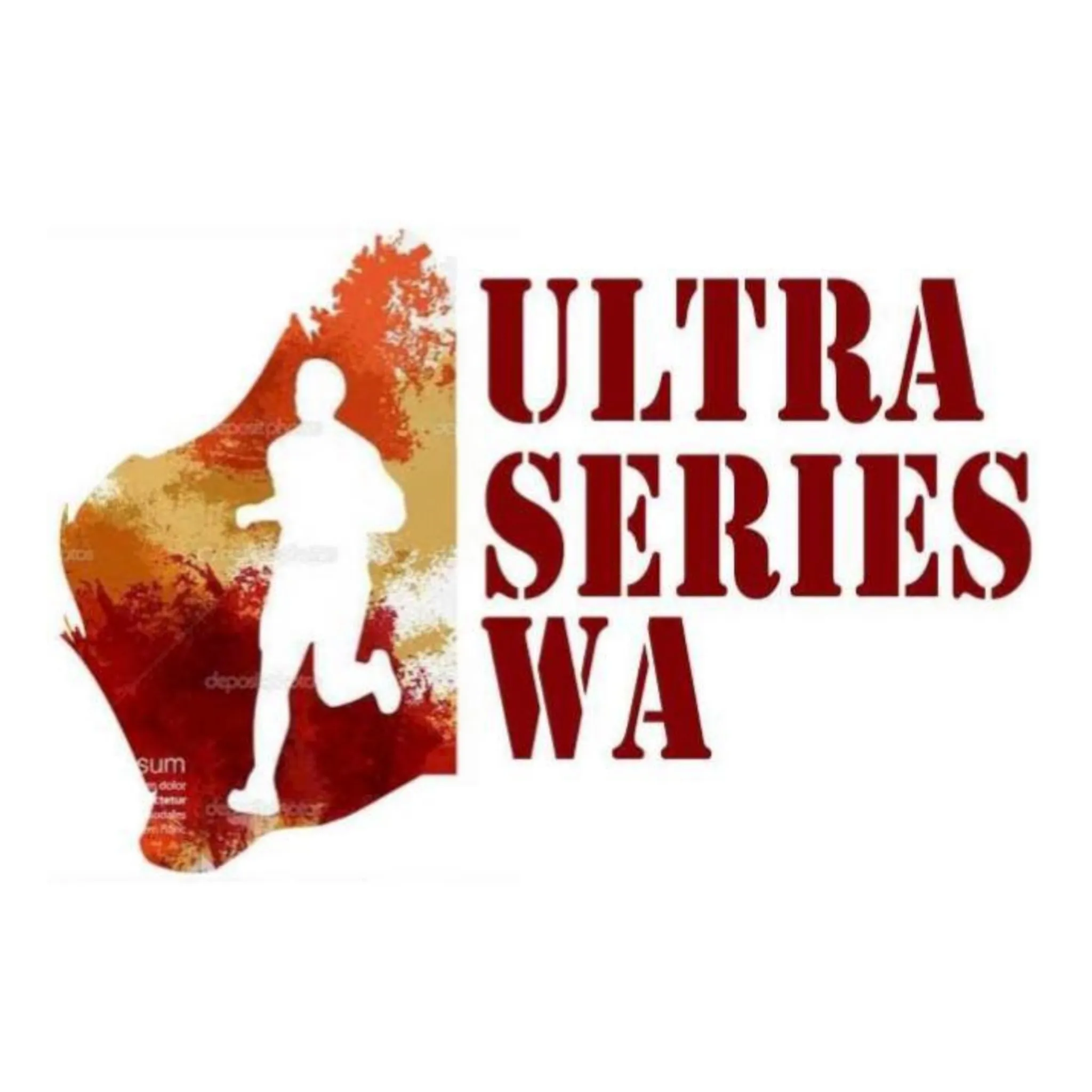 Ultra Series WA