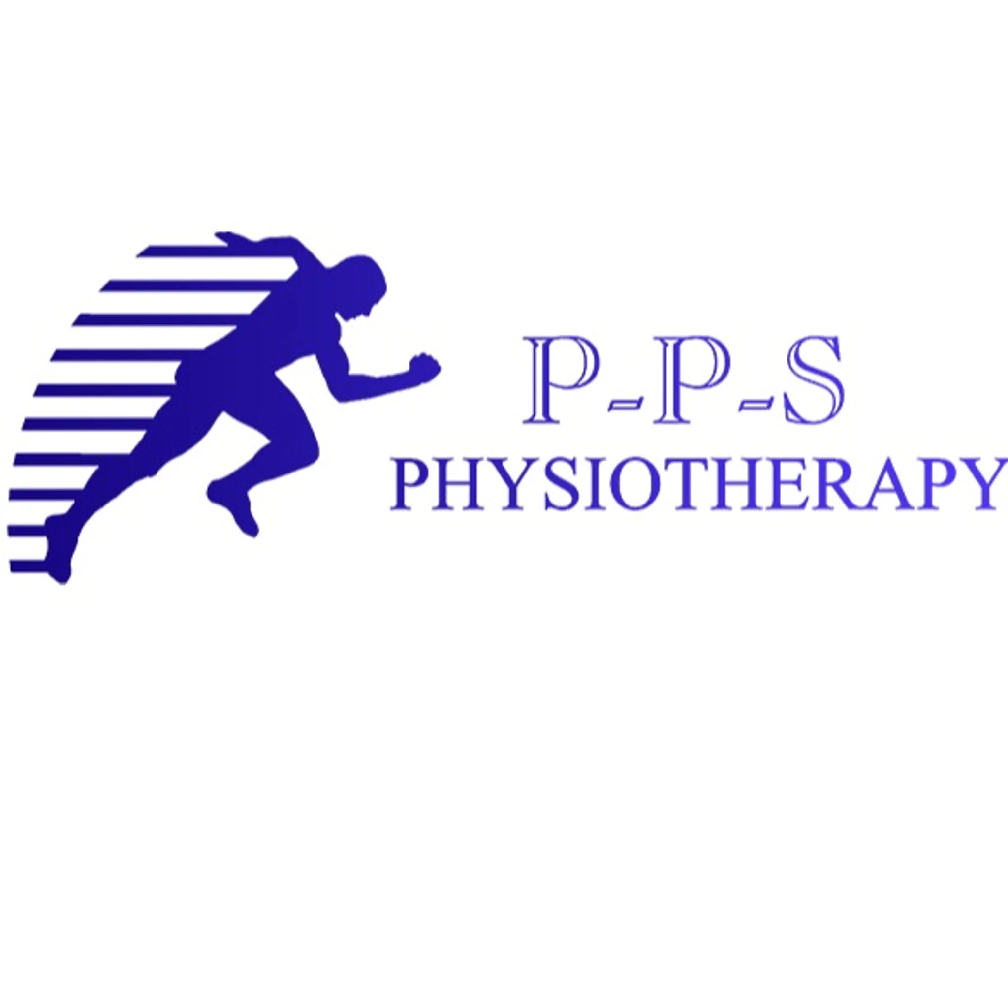 PPS Physiotherapy Carlingford