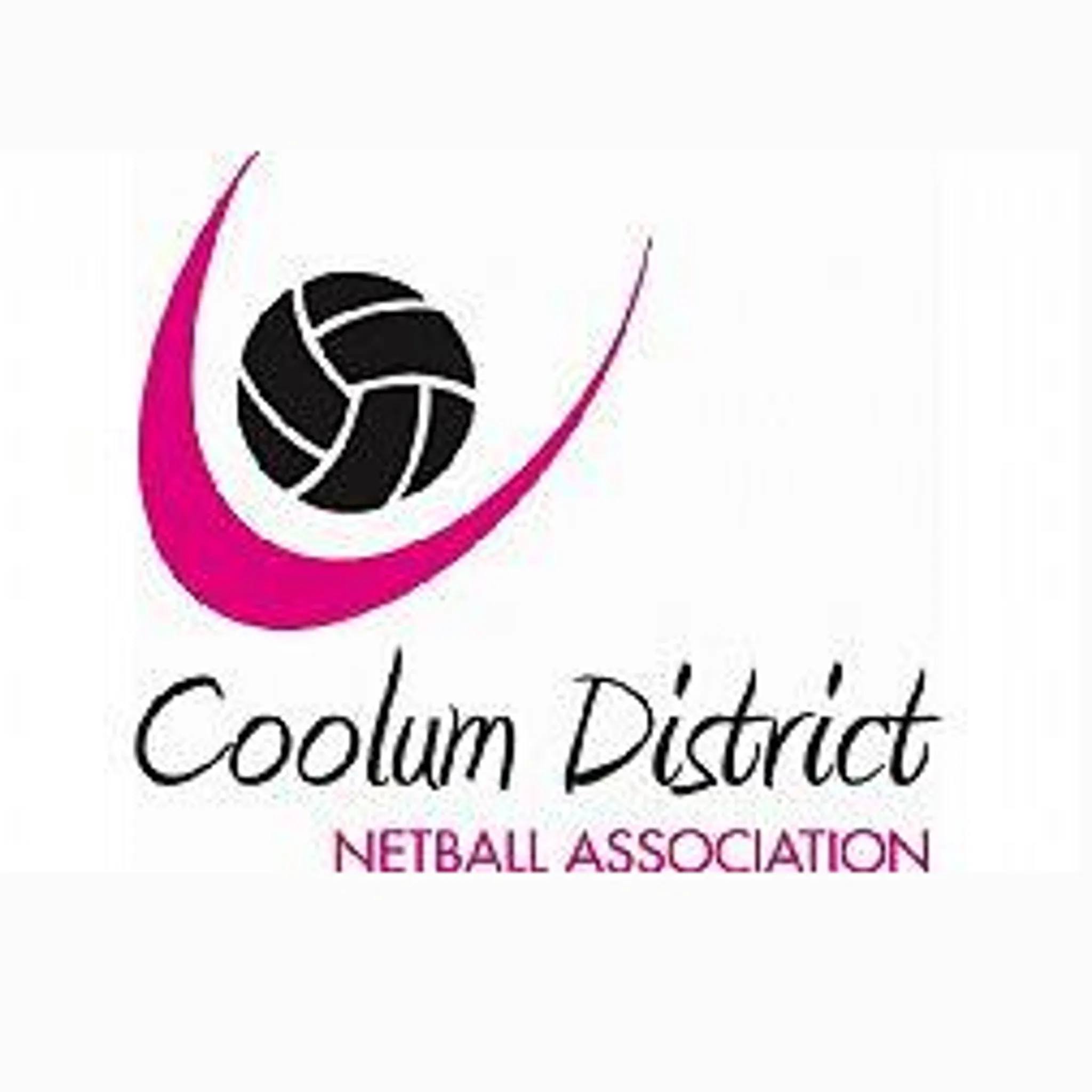 Coolum & District Netball Association