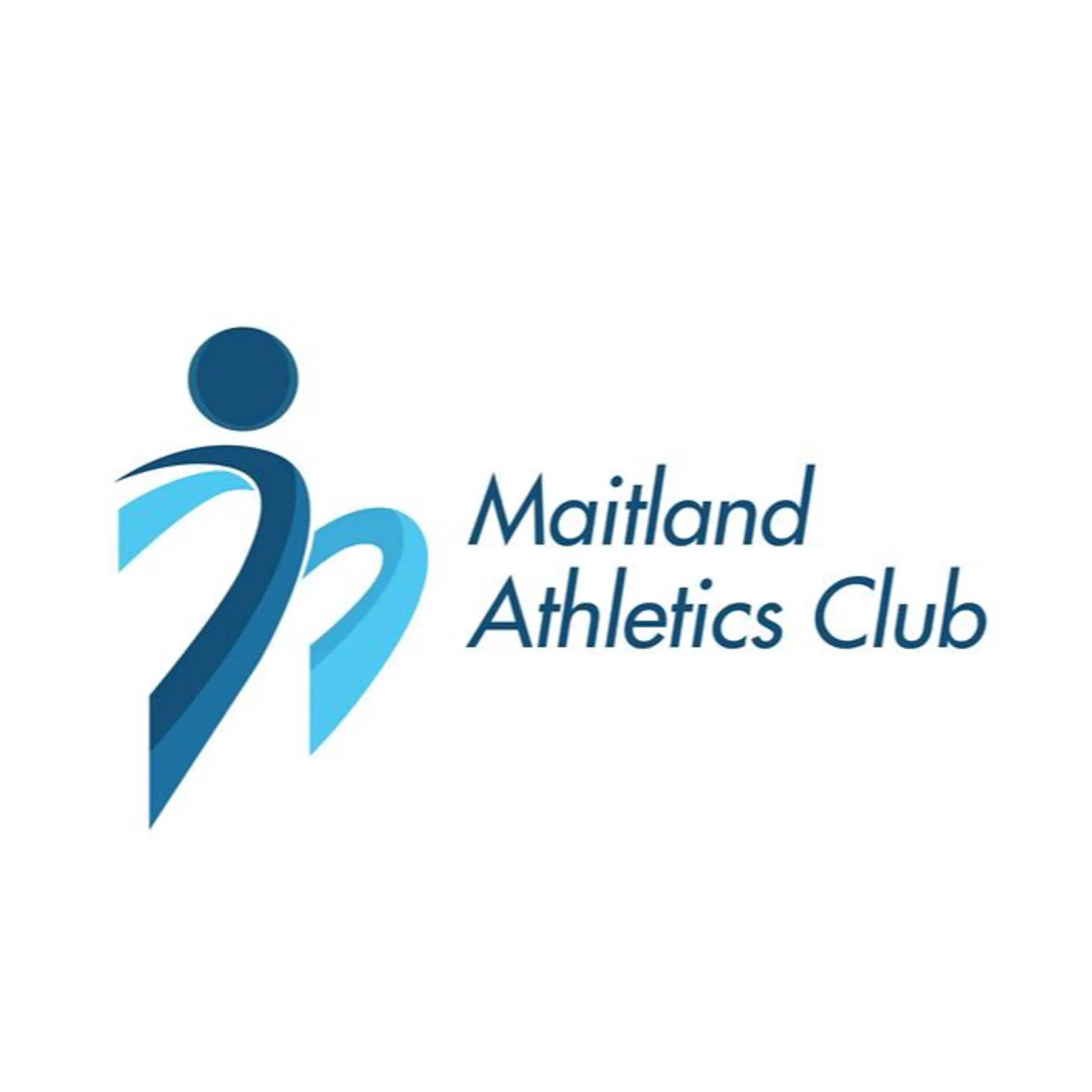 Maitland Senior and Little Athletics Club