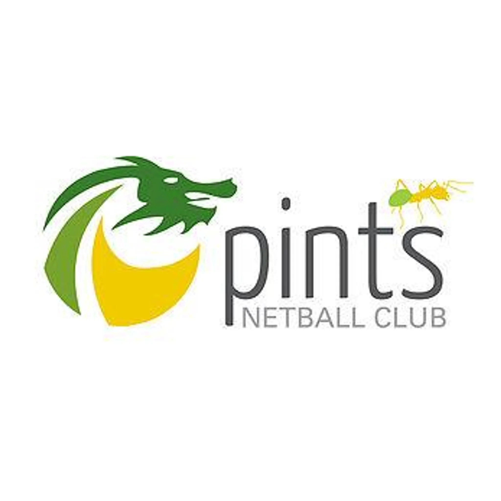 Pints Netball Club