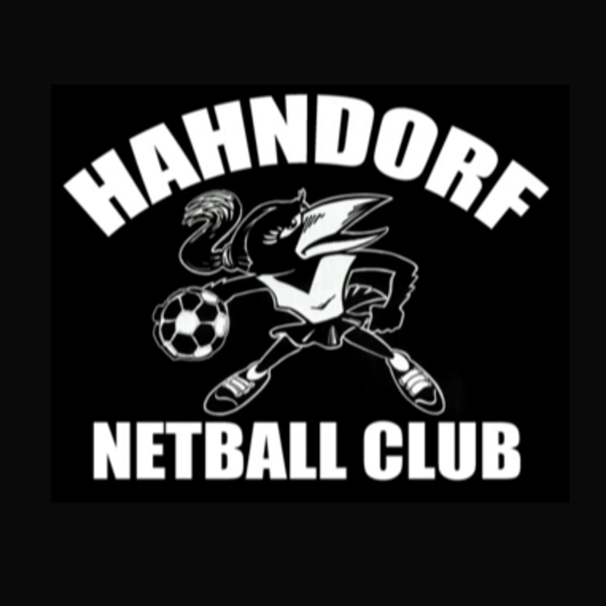 Hahndorf Netball Club