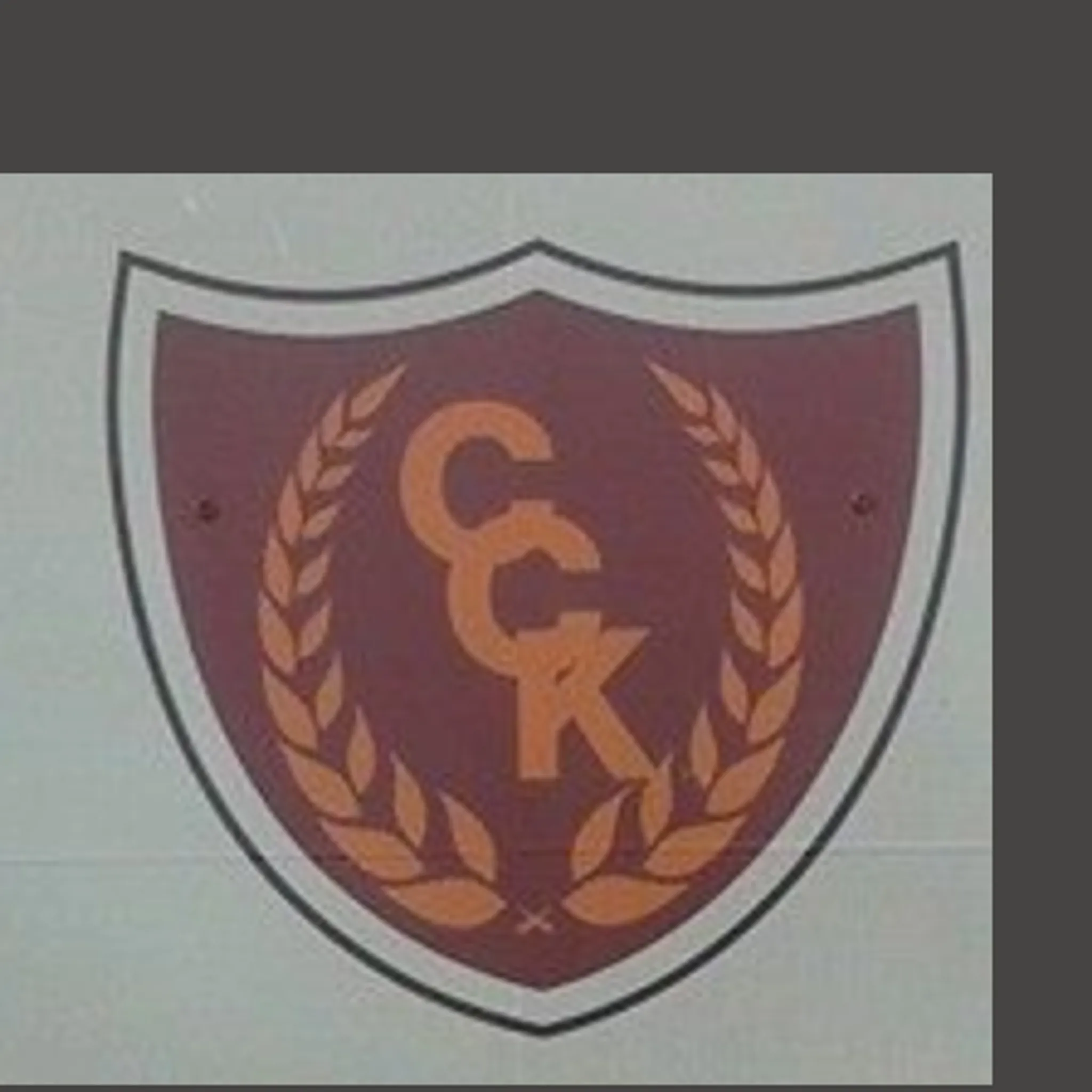 Kambalda Country Club