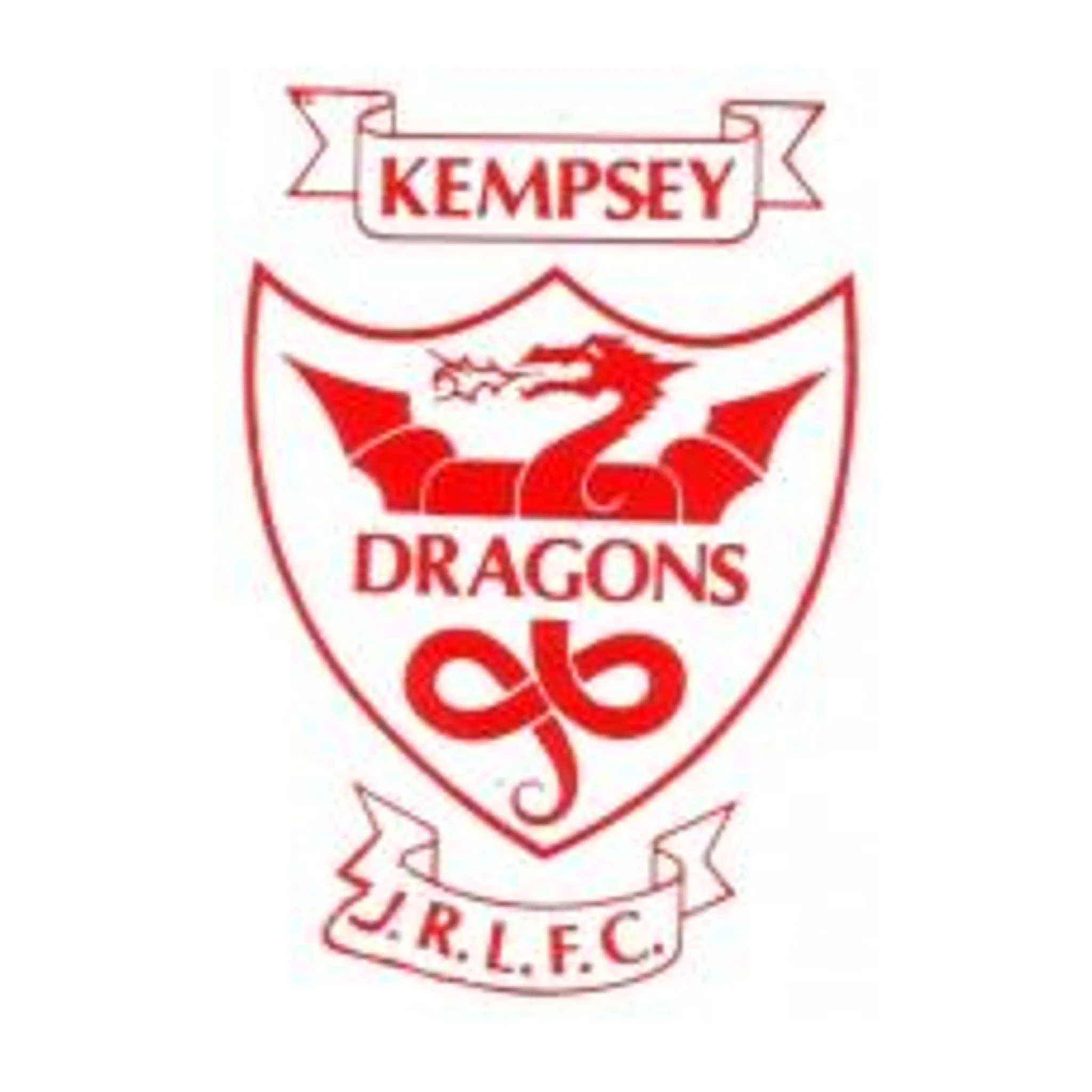 Kempsey Junior Rugby League Inc.